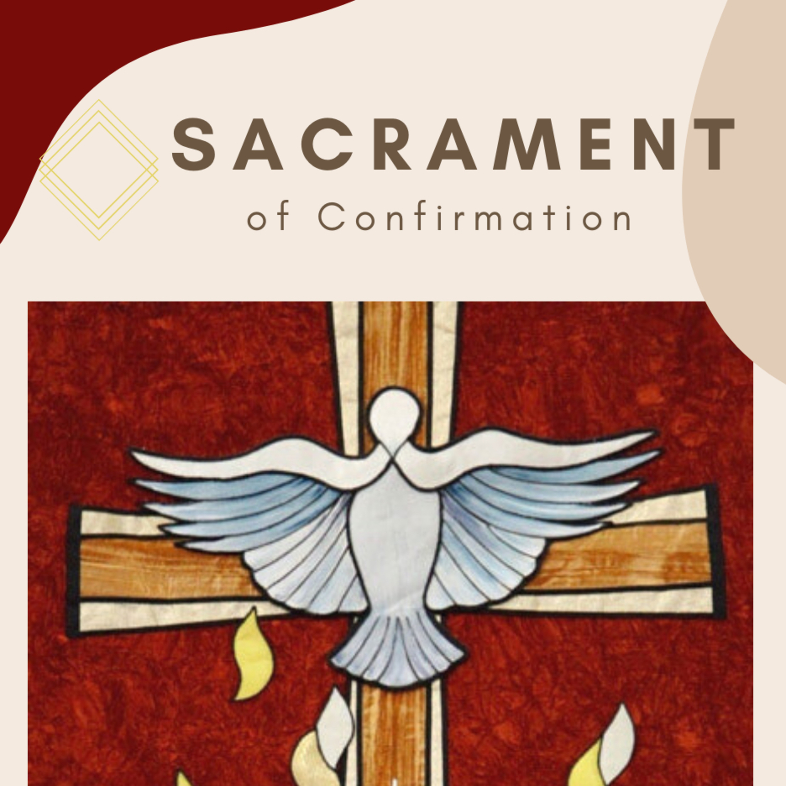 Sacraments Download