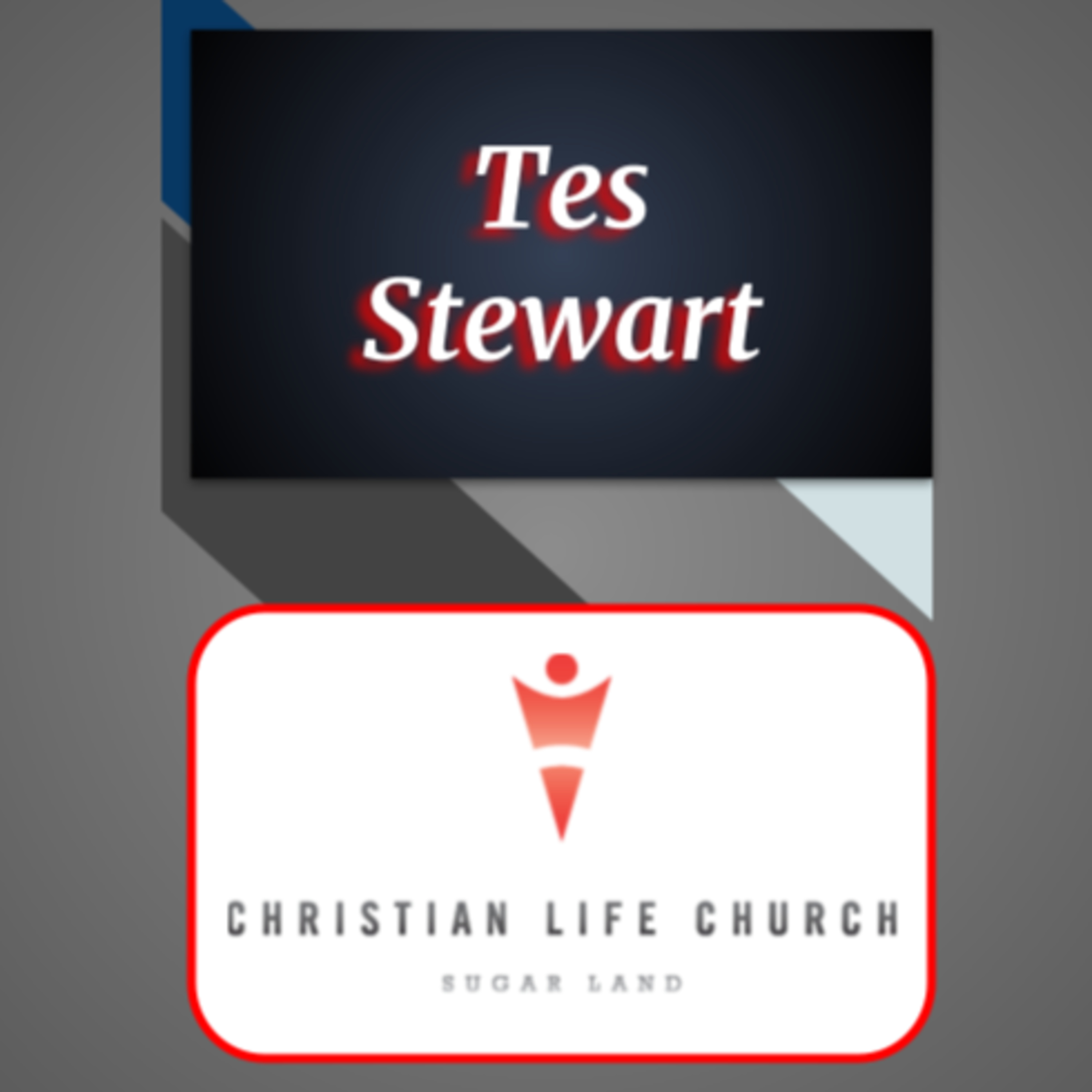 CLC Sugar Land | Church Podcast