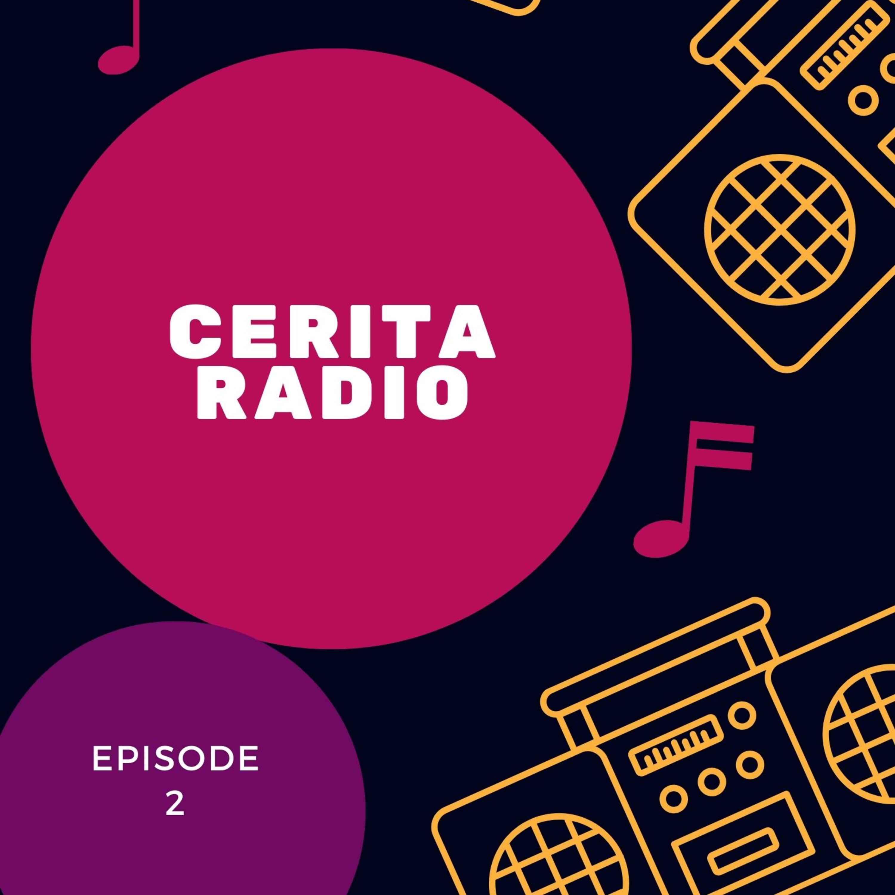 Yuk Podcast