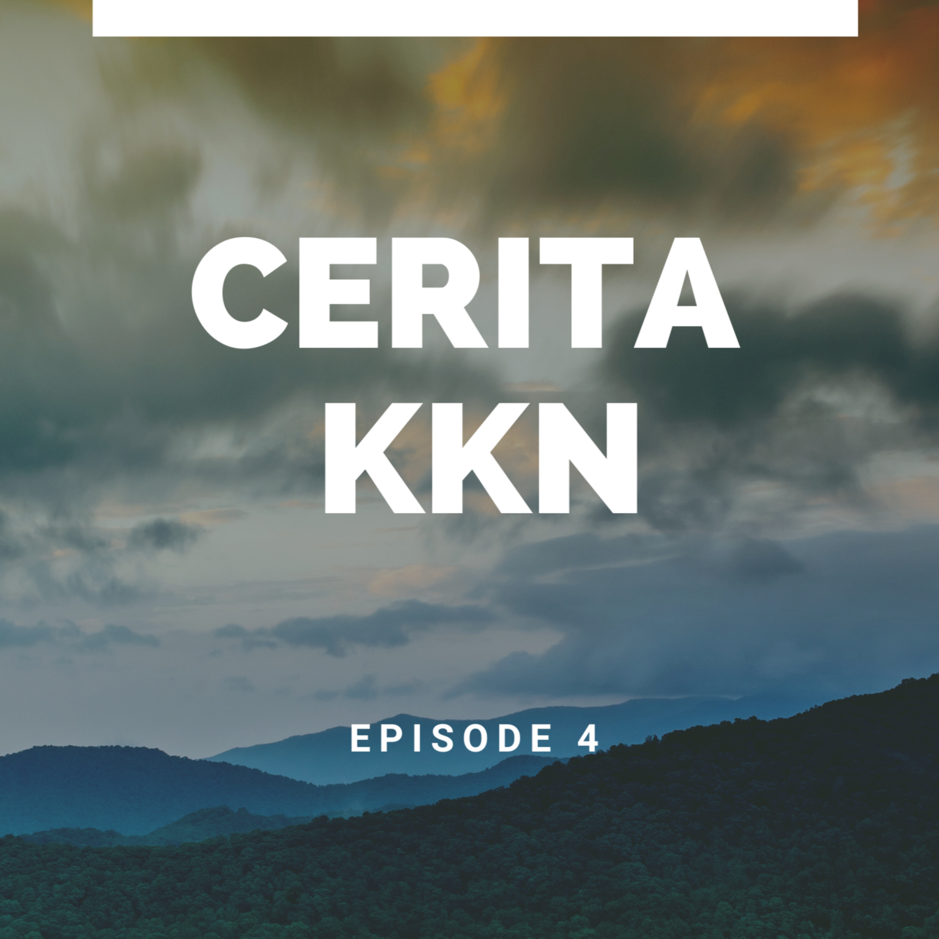 Yuk Podcast