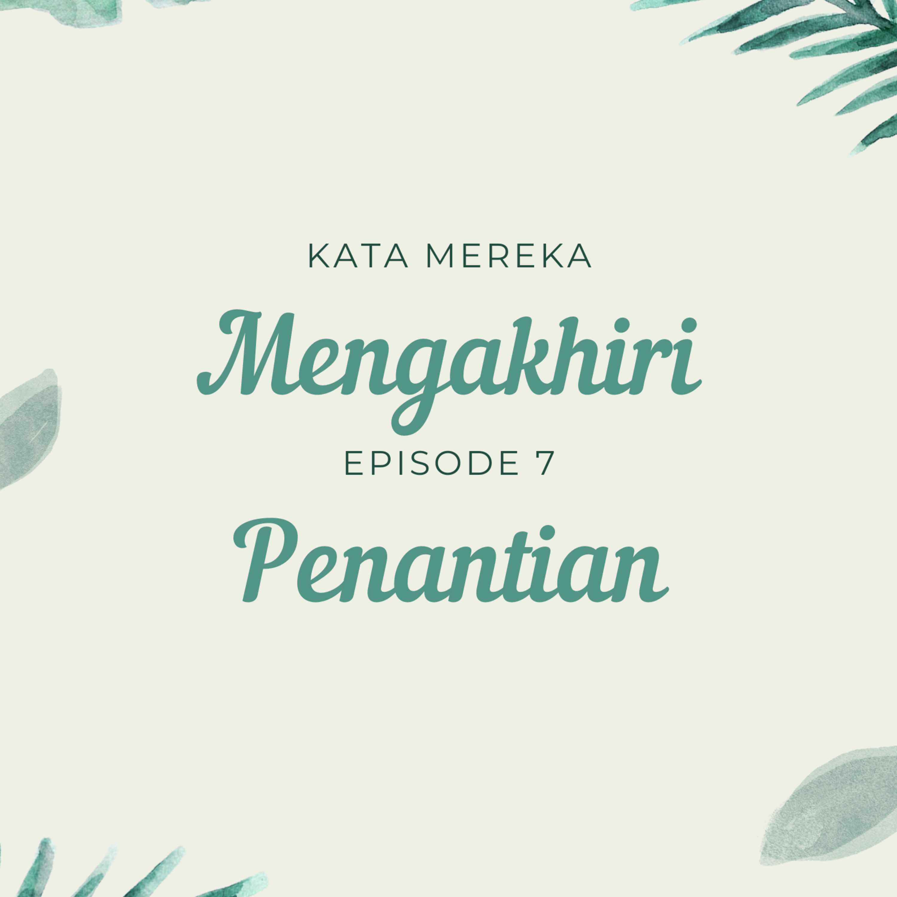 Yuk Podcast