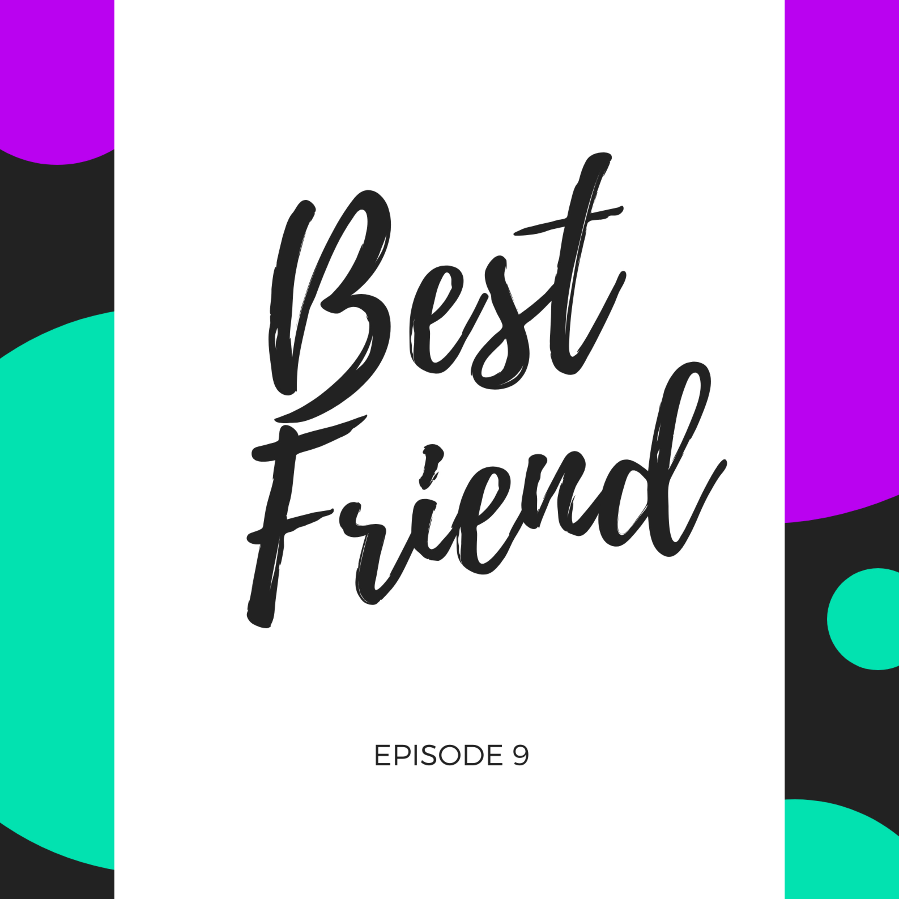 Yuk Podcast