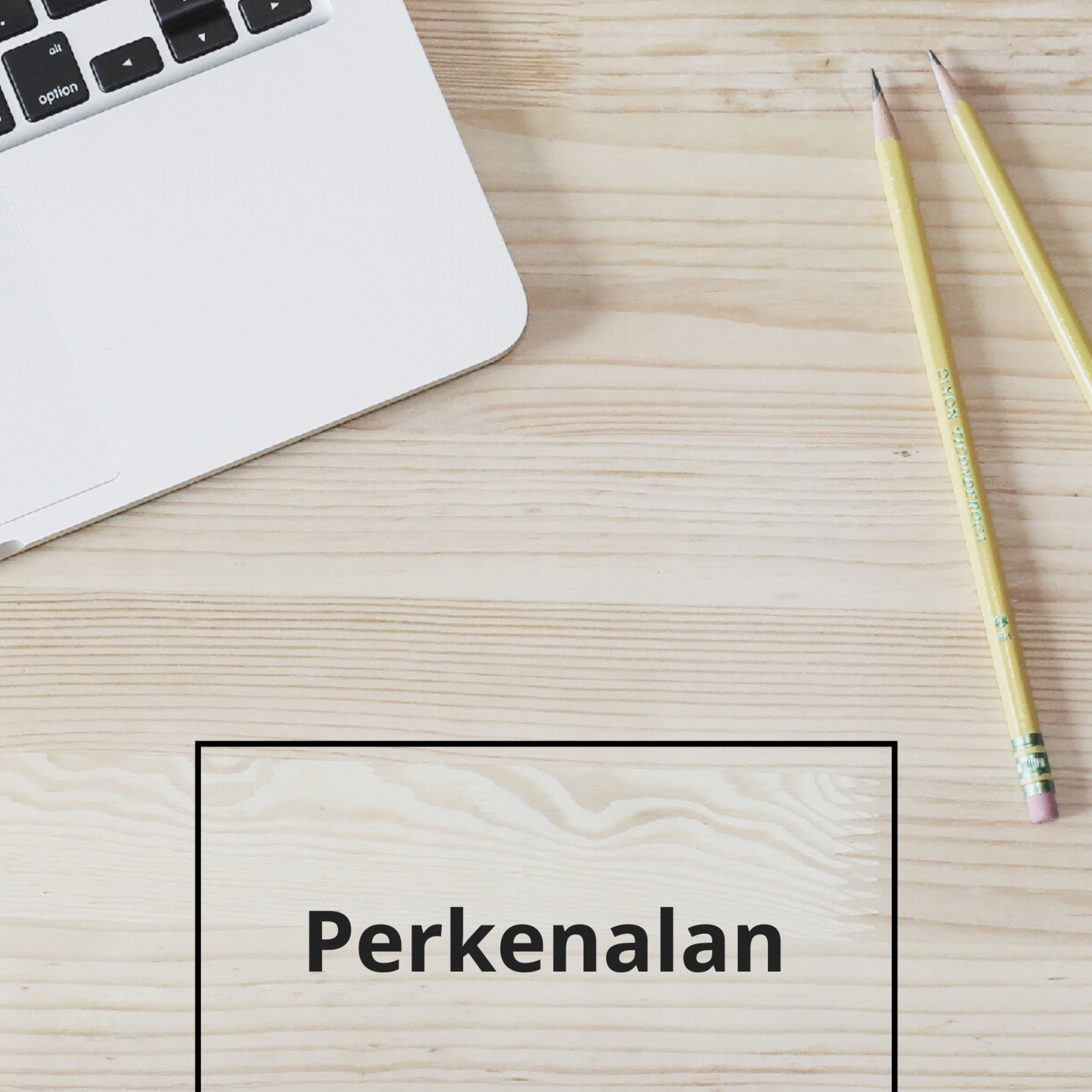 Yuk Podcast