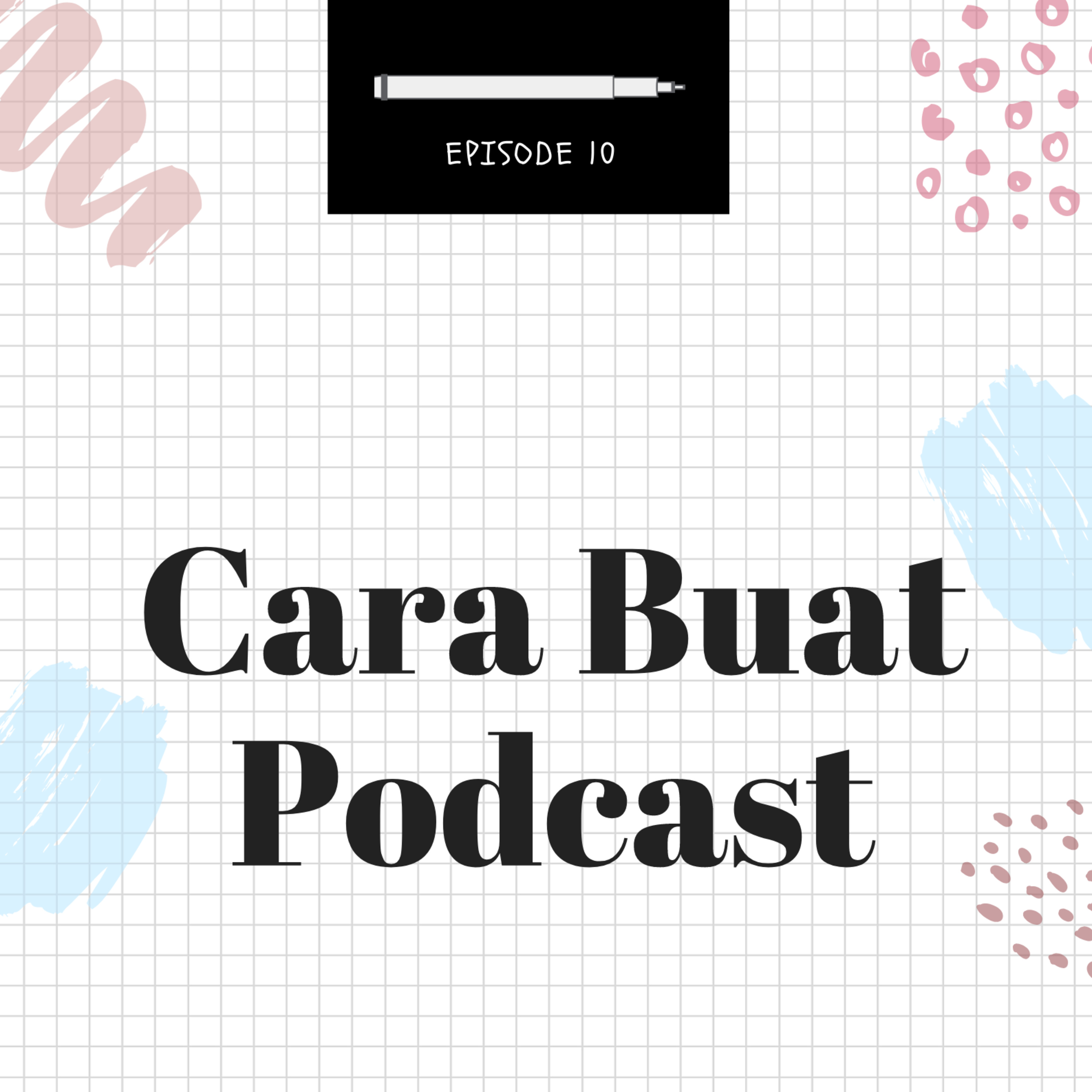 Yuk Podcast
