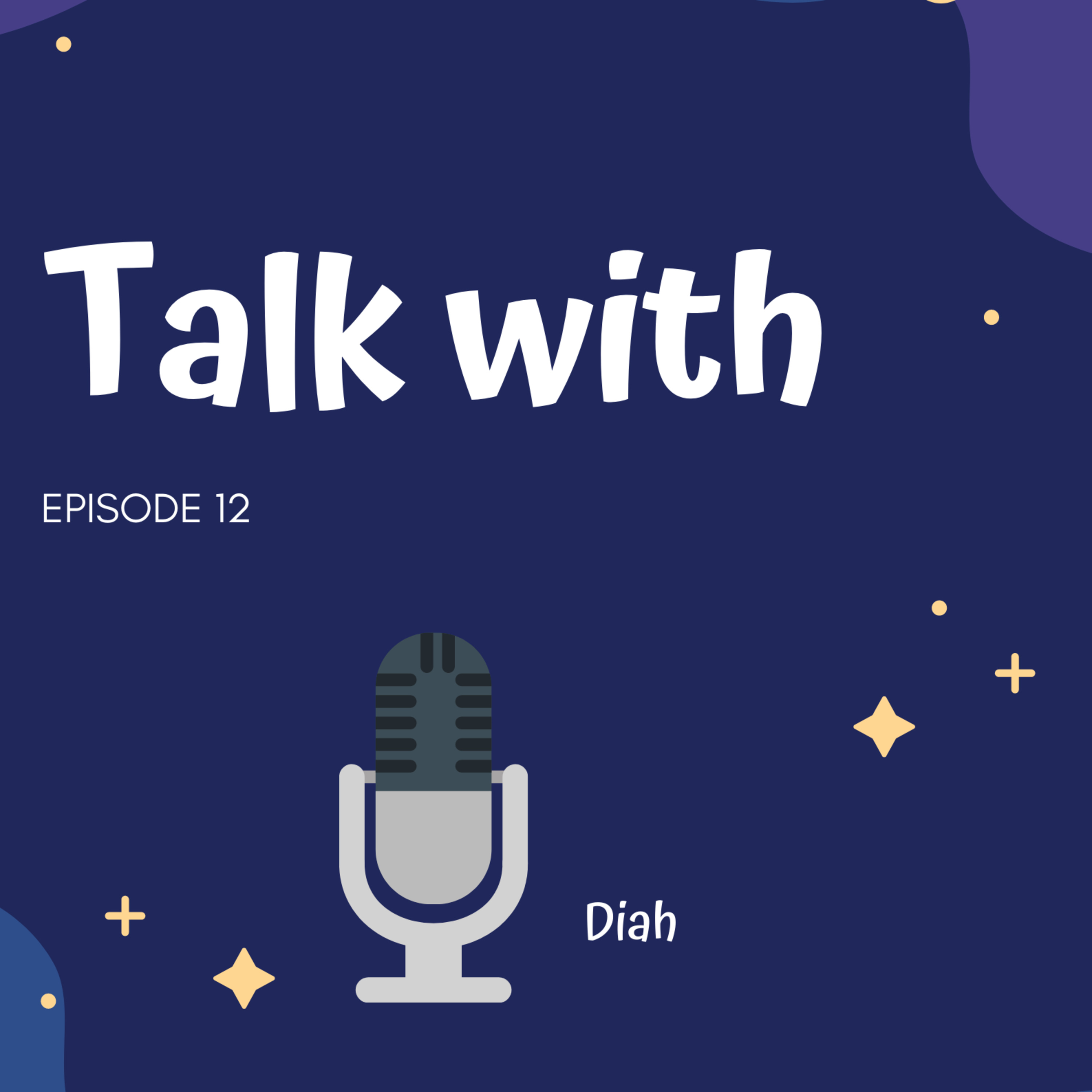 Yuk Podcast