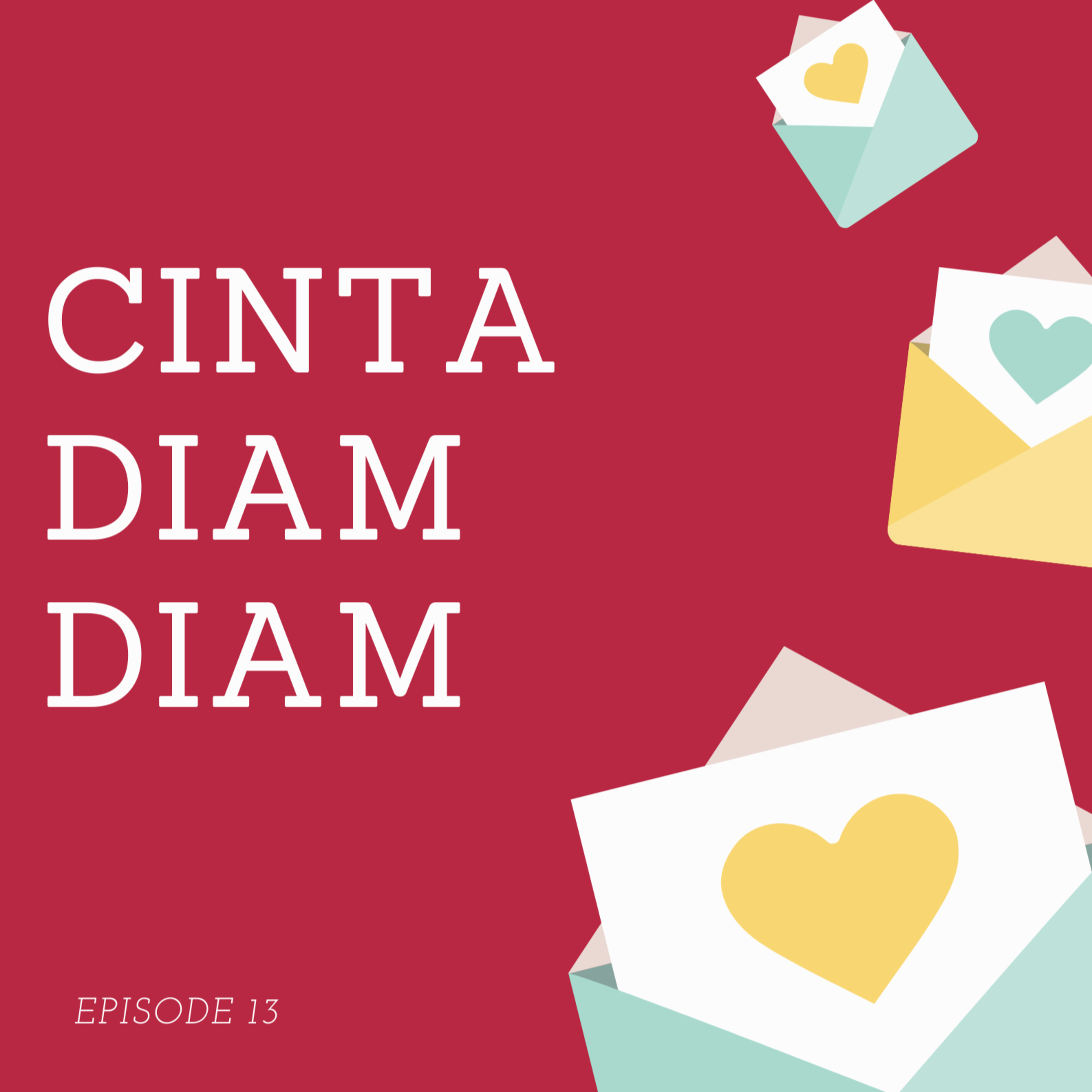 Yuk Podcast