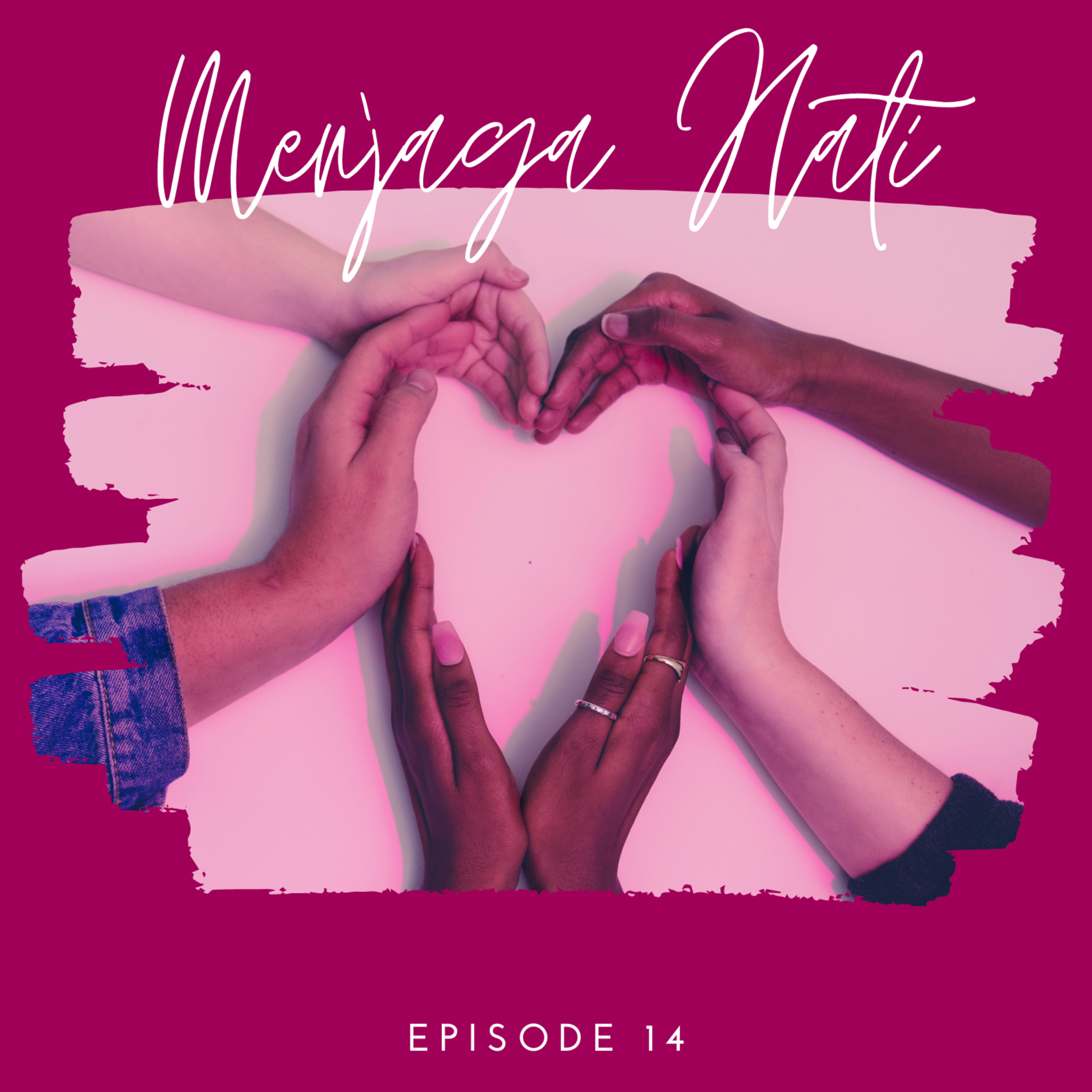 Yuk Podcast