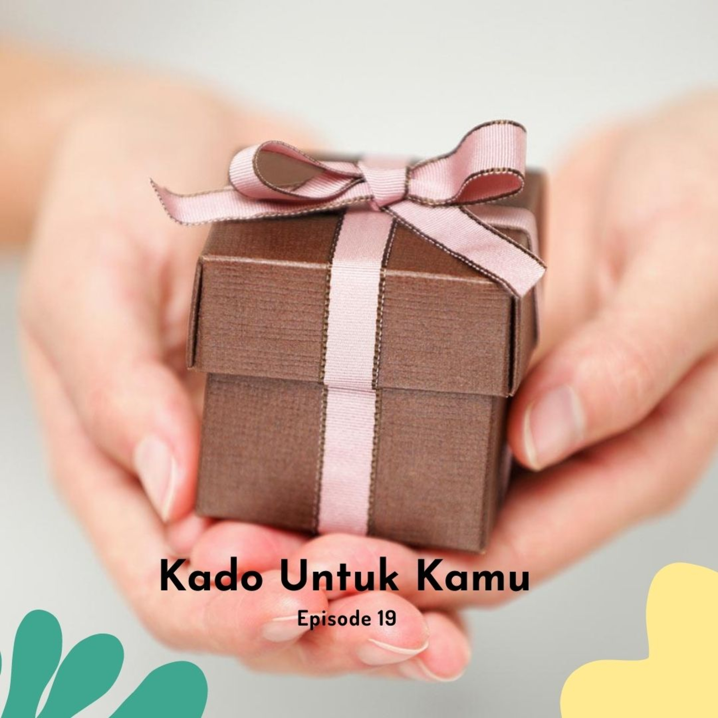Yuk Podcast