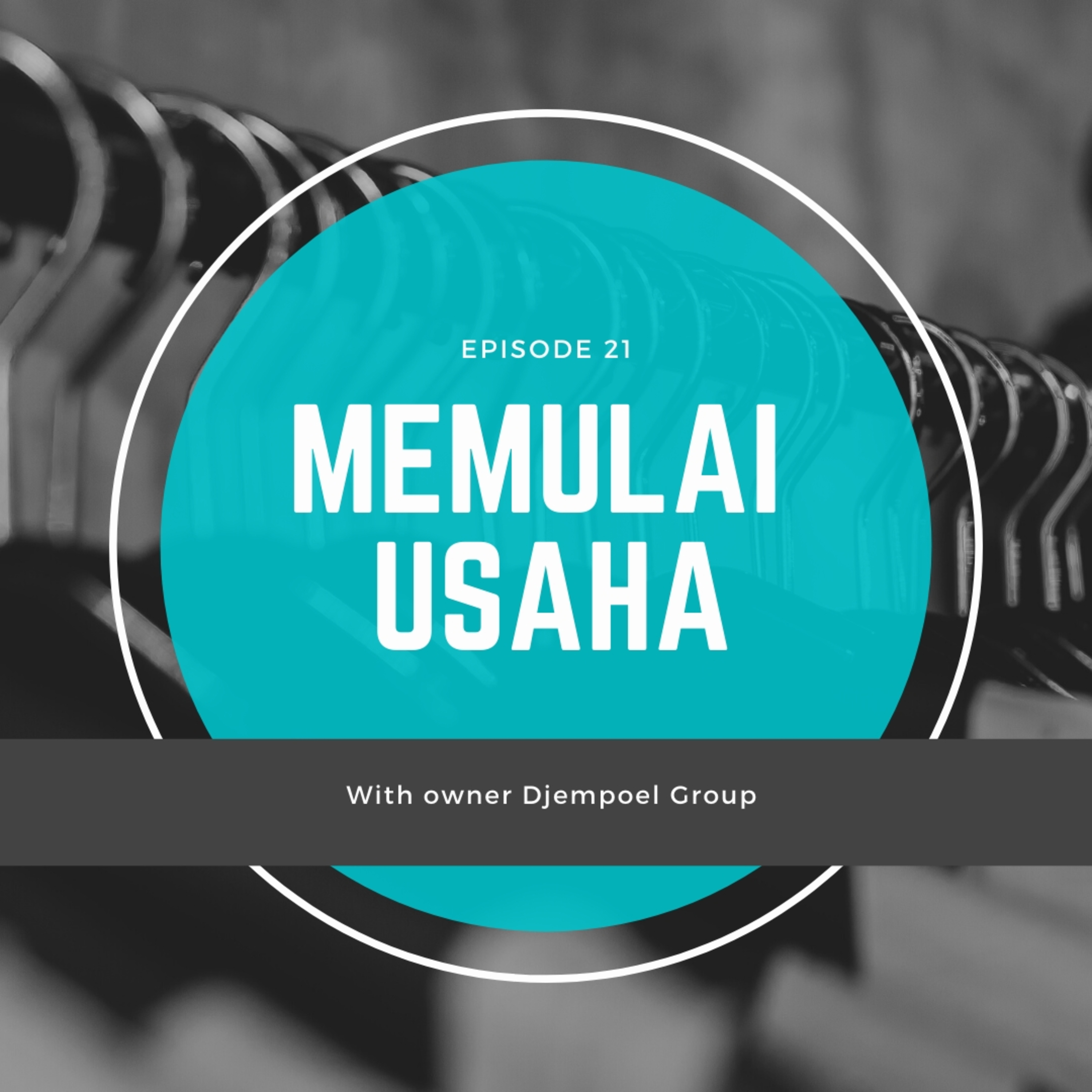 Yuk Podcast