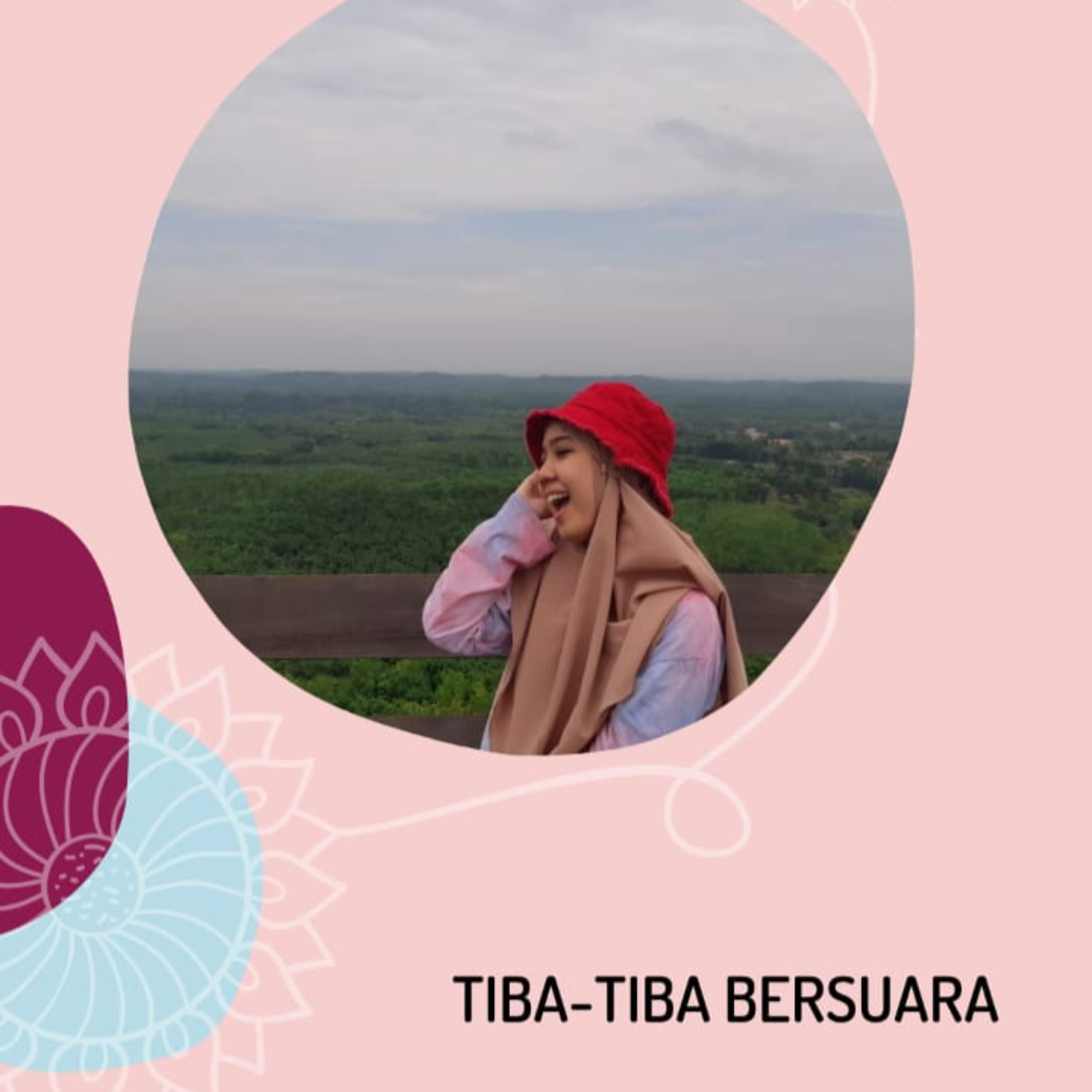 Yuk Podcast