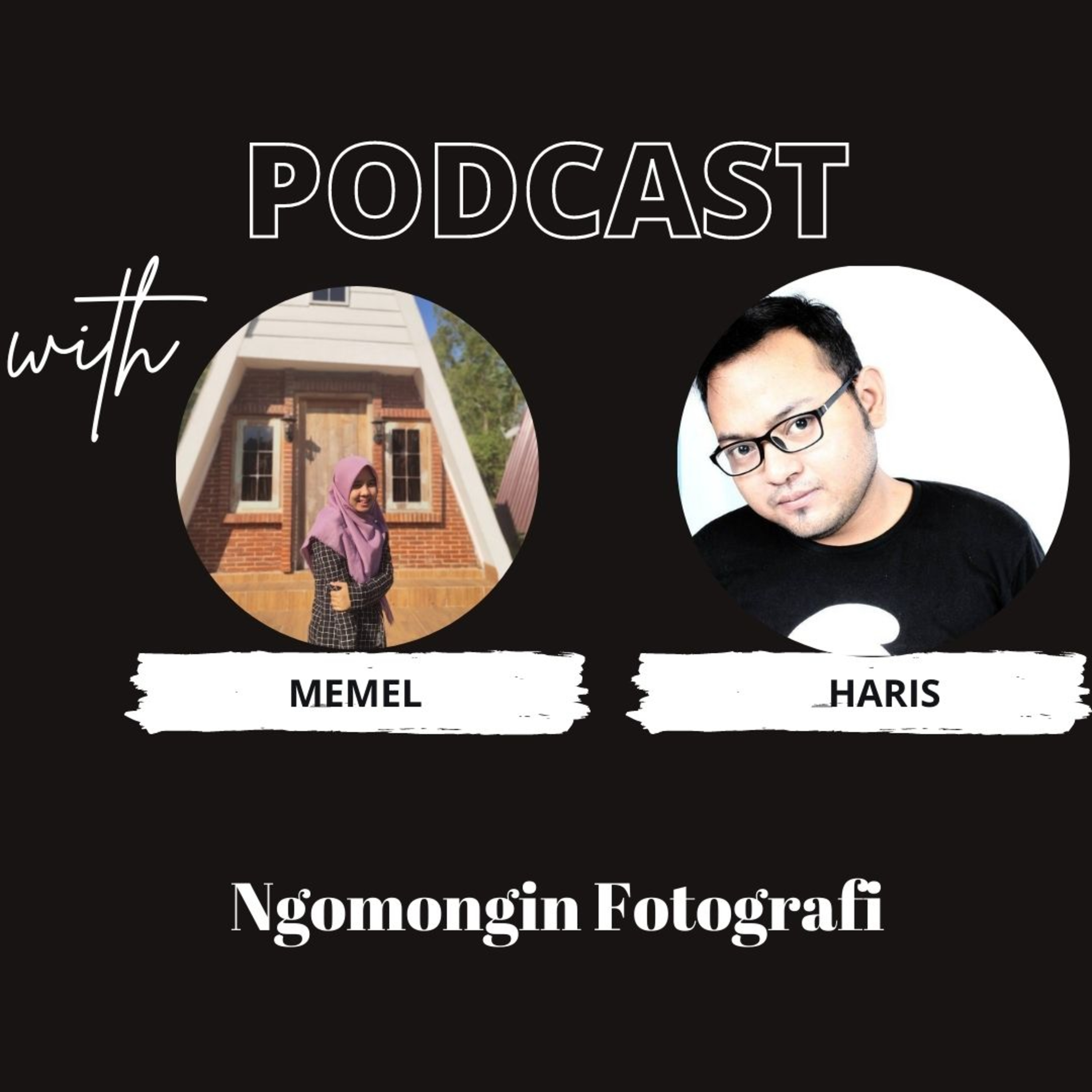 Yuk Podcast