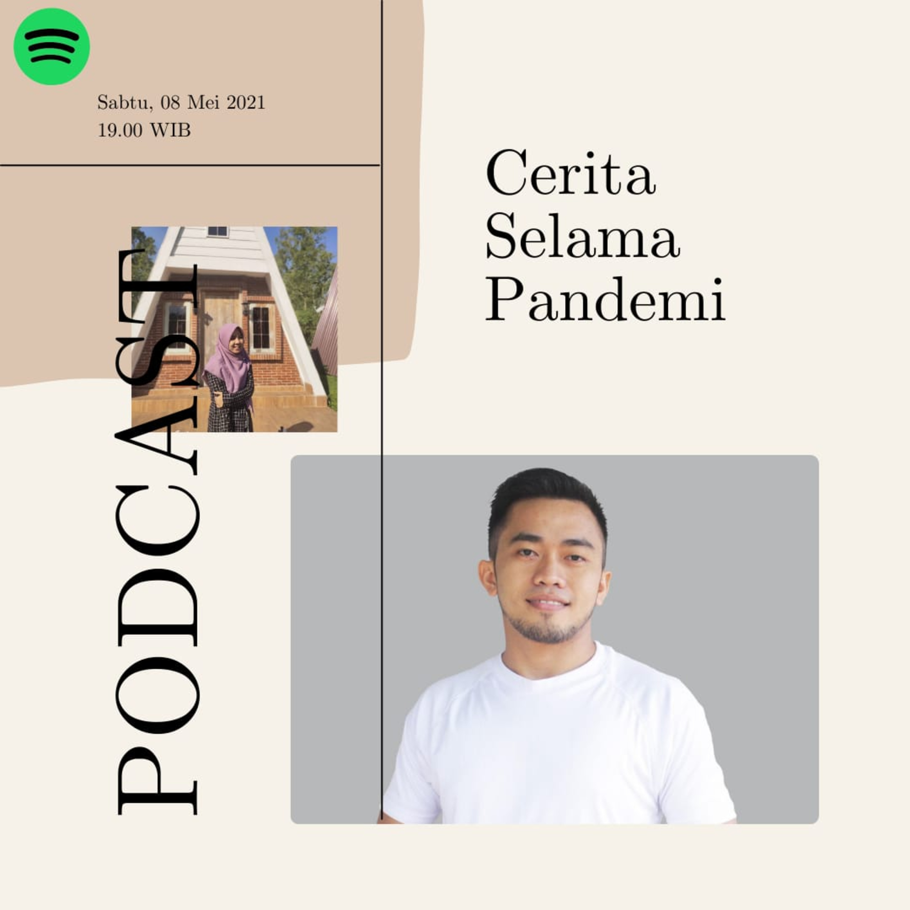 Yuk Podcast