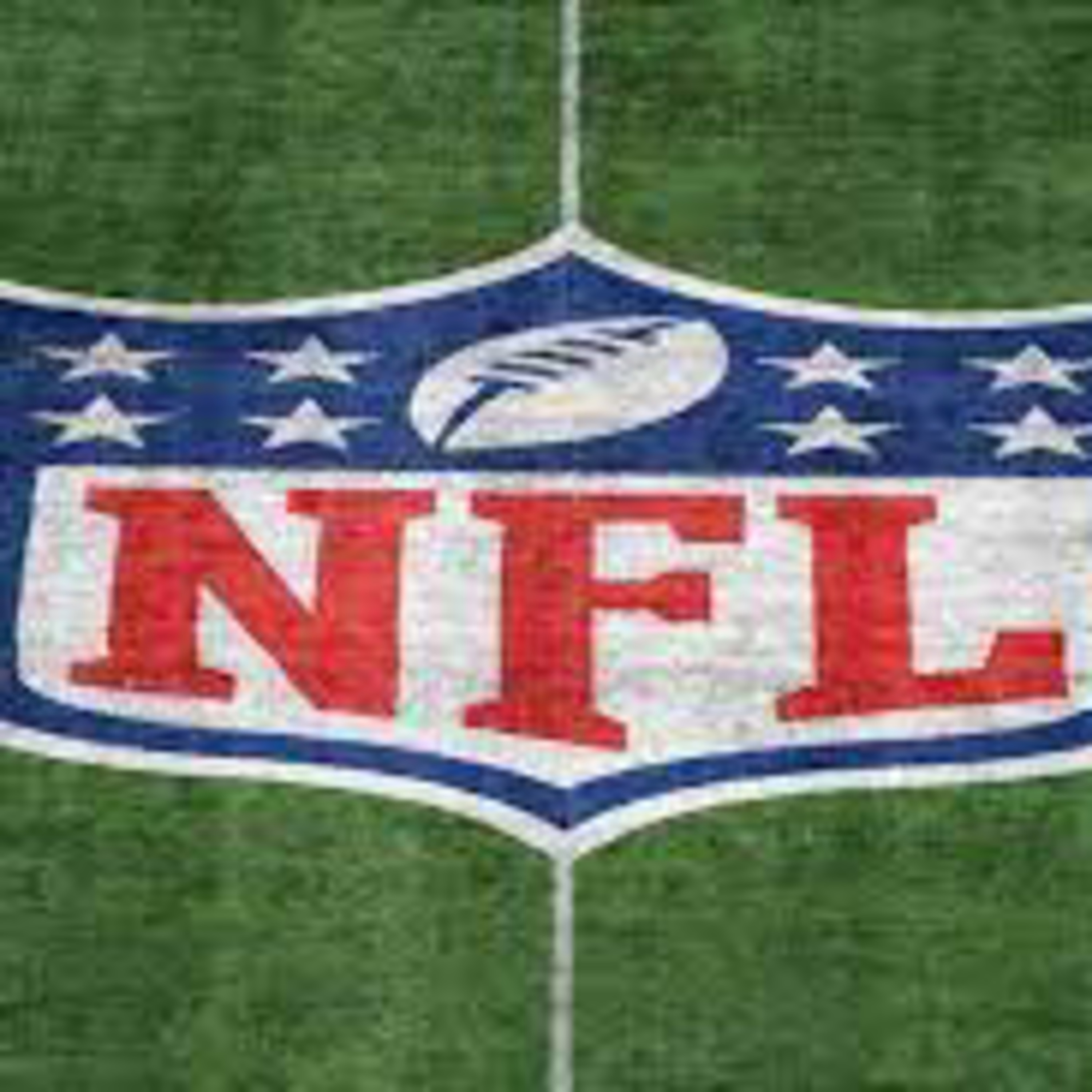 NFL free agency 2021 episode artwork
