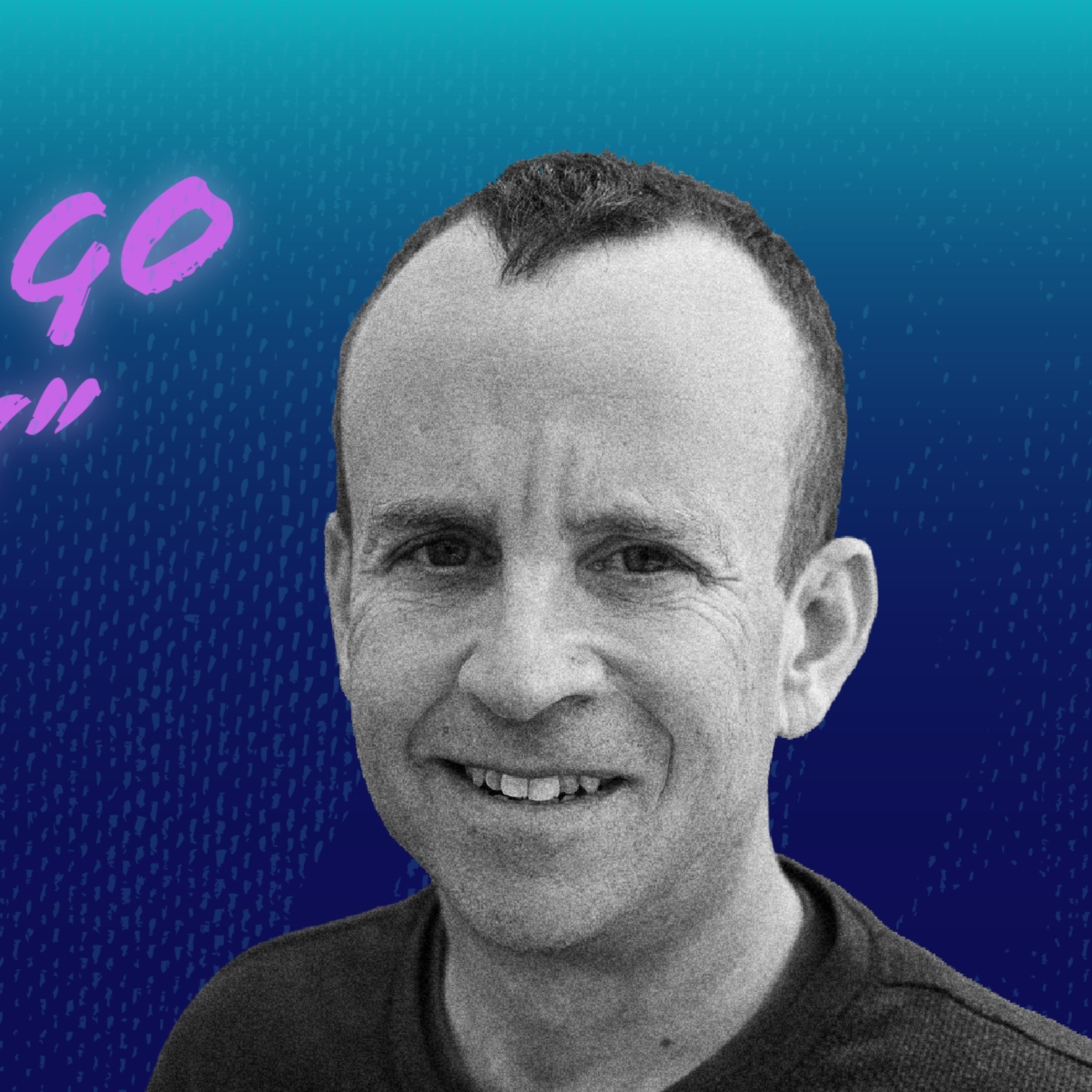 The Data Protection Breakfast Club with Andy & Pedro