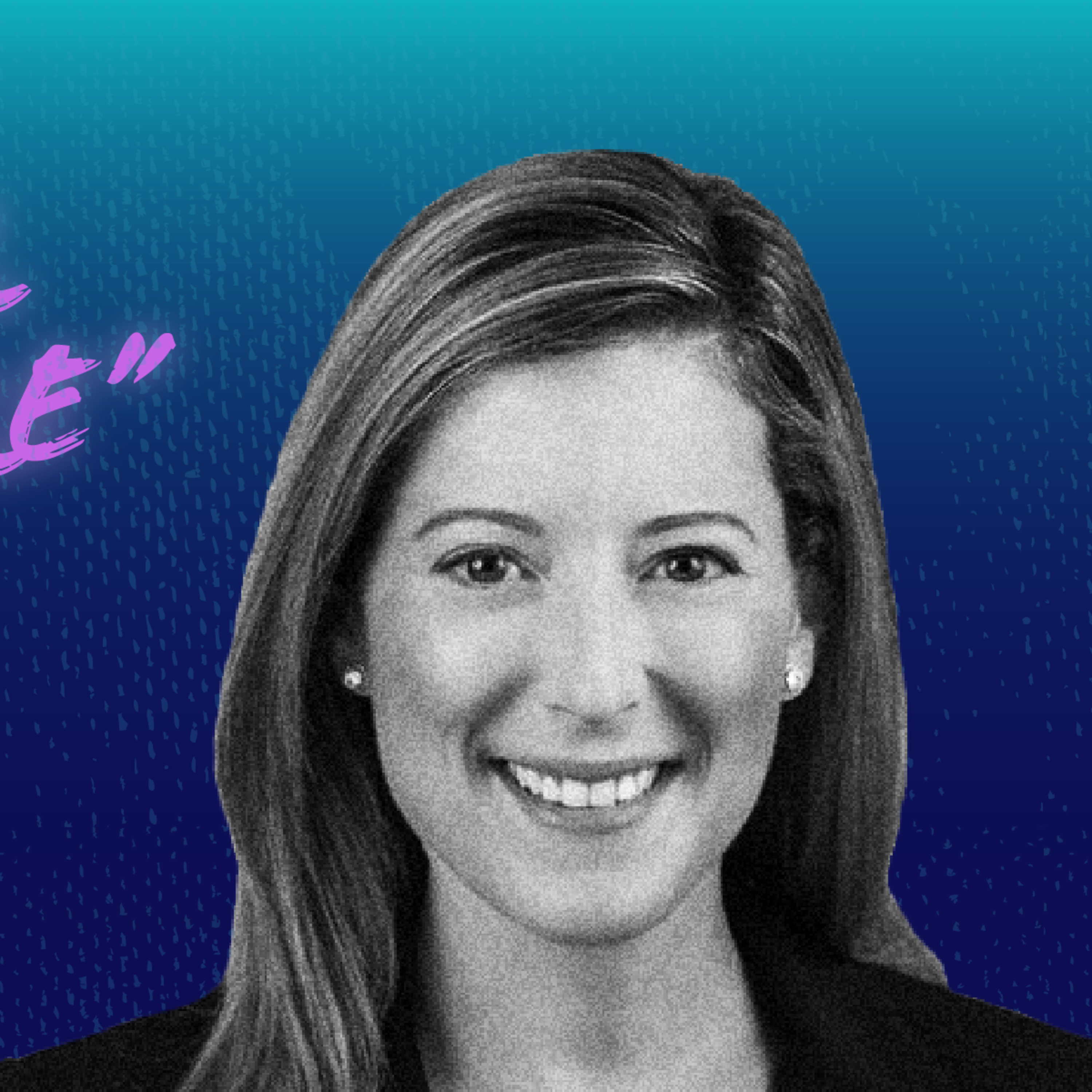 Danielle Sheer - GC at Carbonite episode artwork