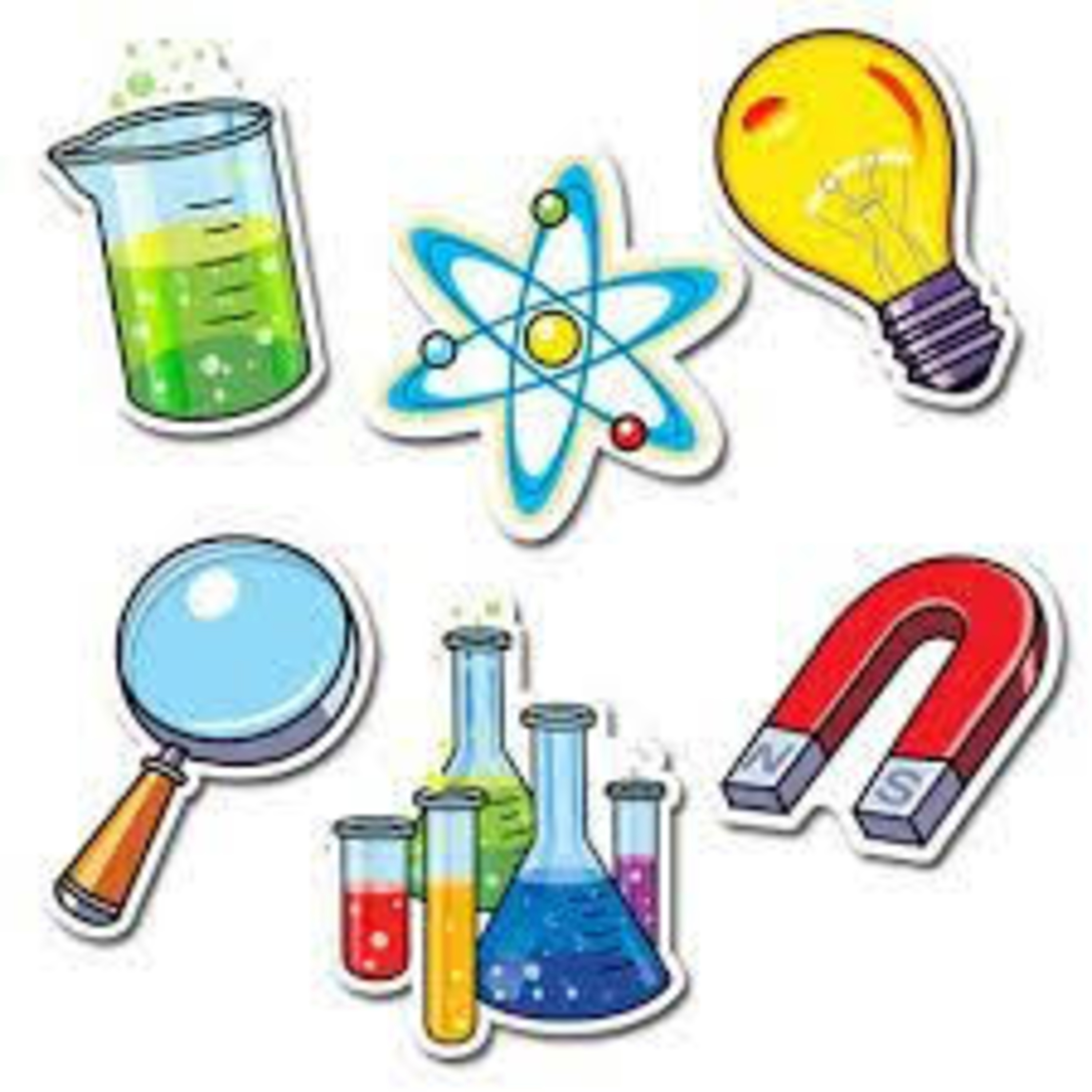 Biotecnologia e genética. 9° ano