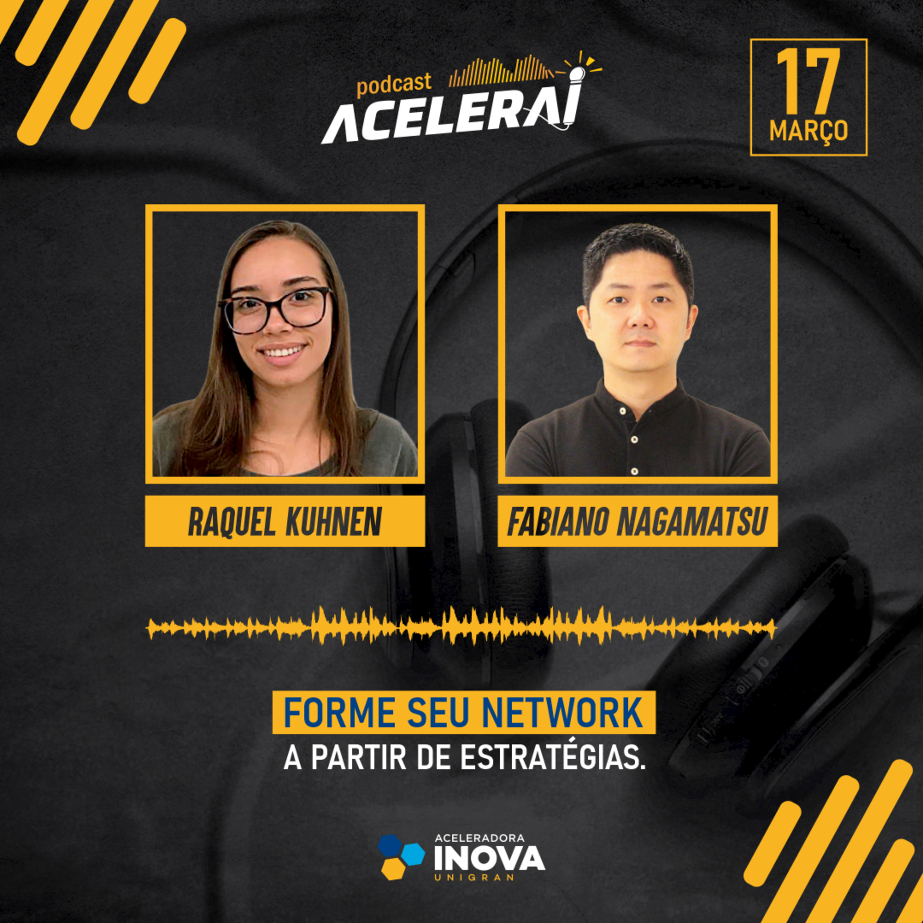 Aceleraí Inova