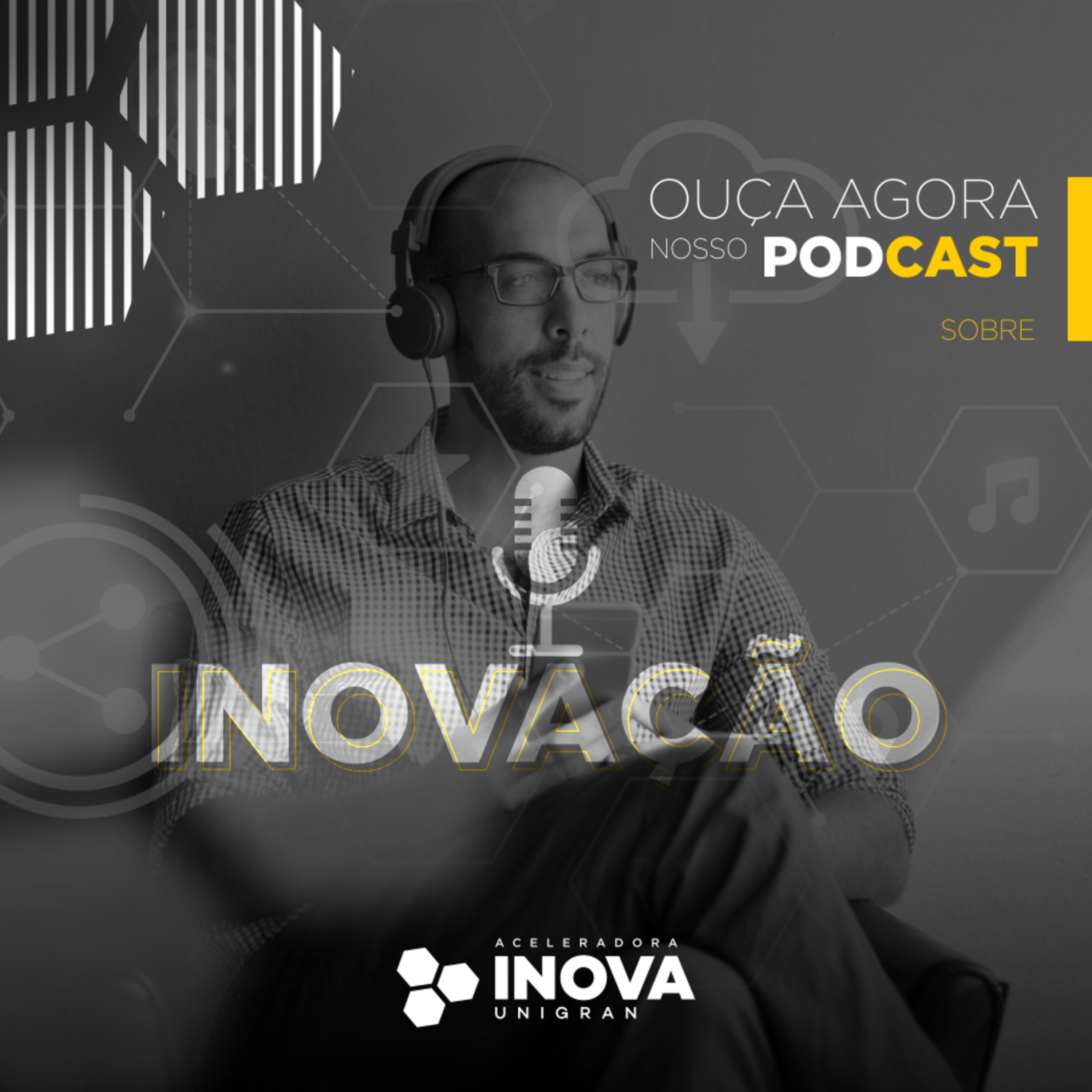 Aceleraí Inova