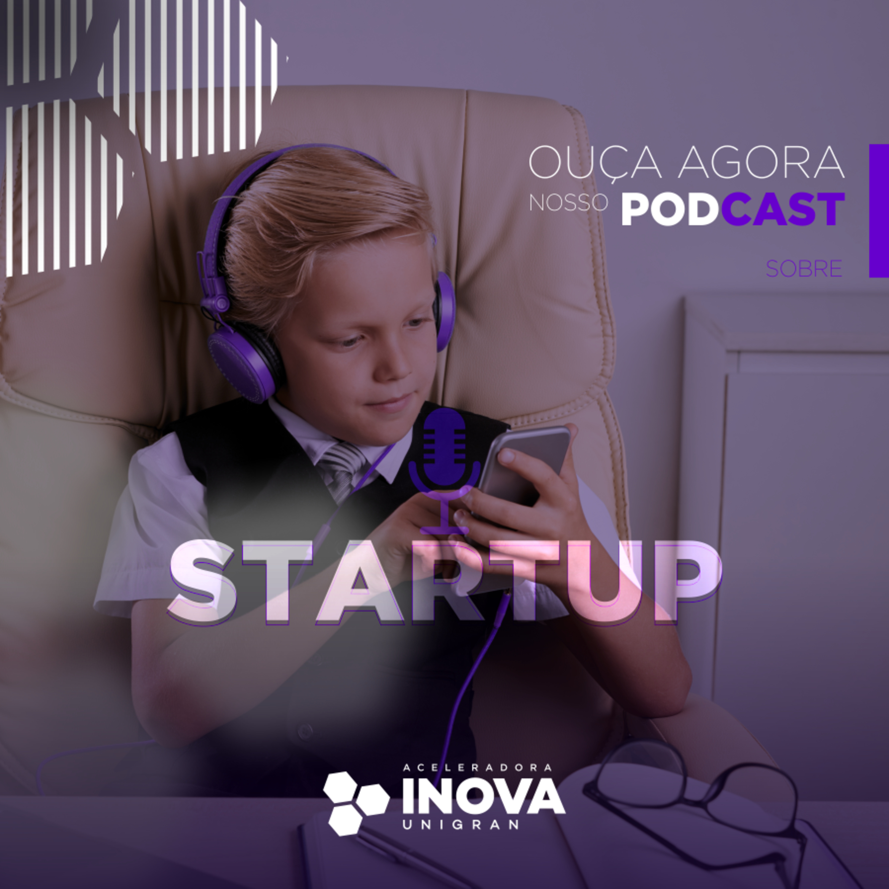 Aceleraí Inova