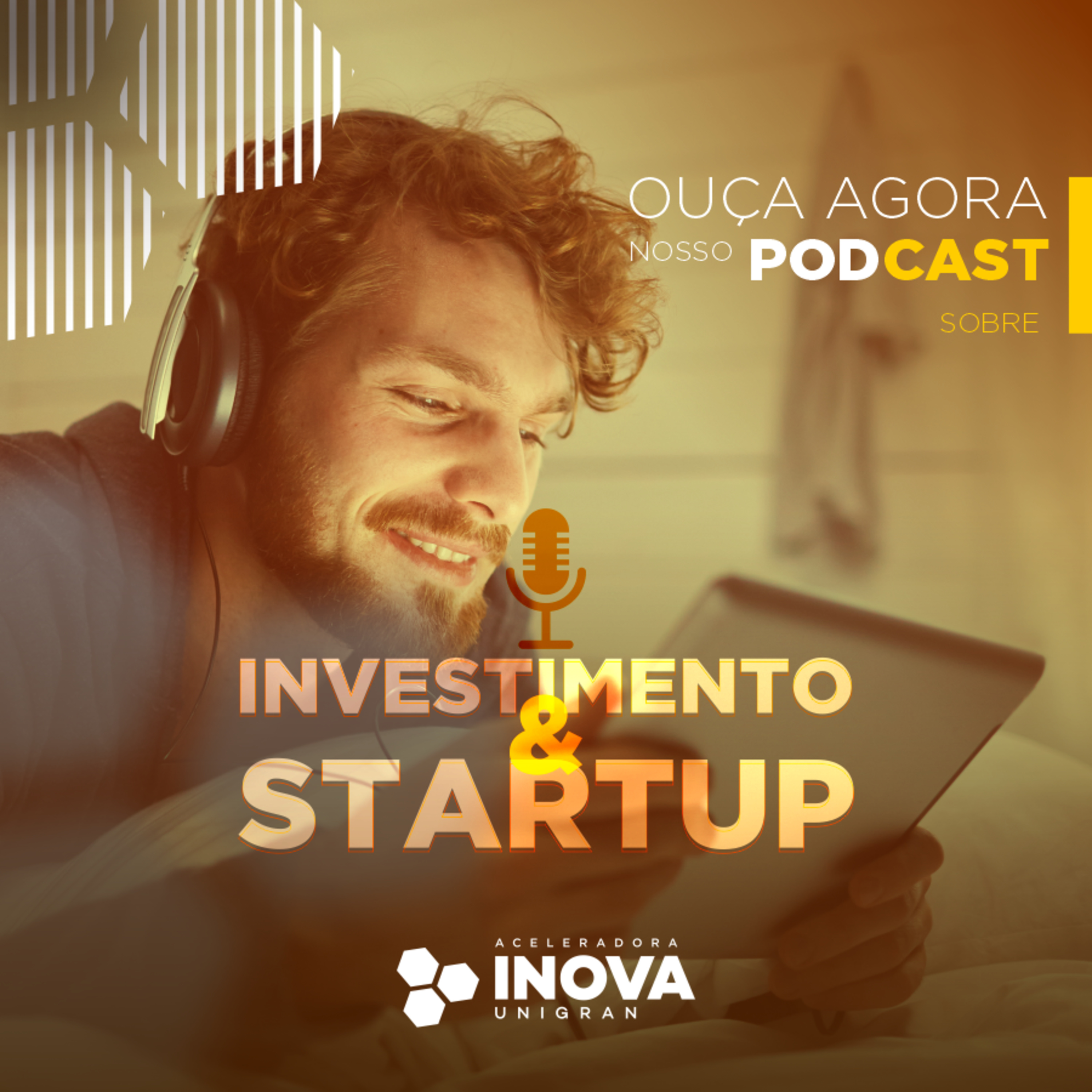 Aceleraí Inova