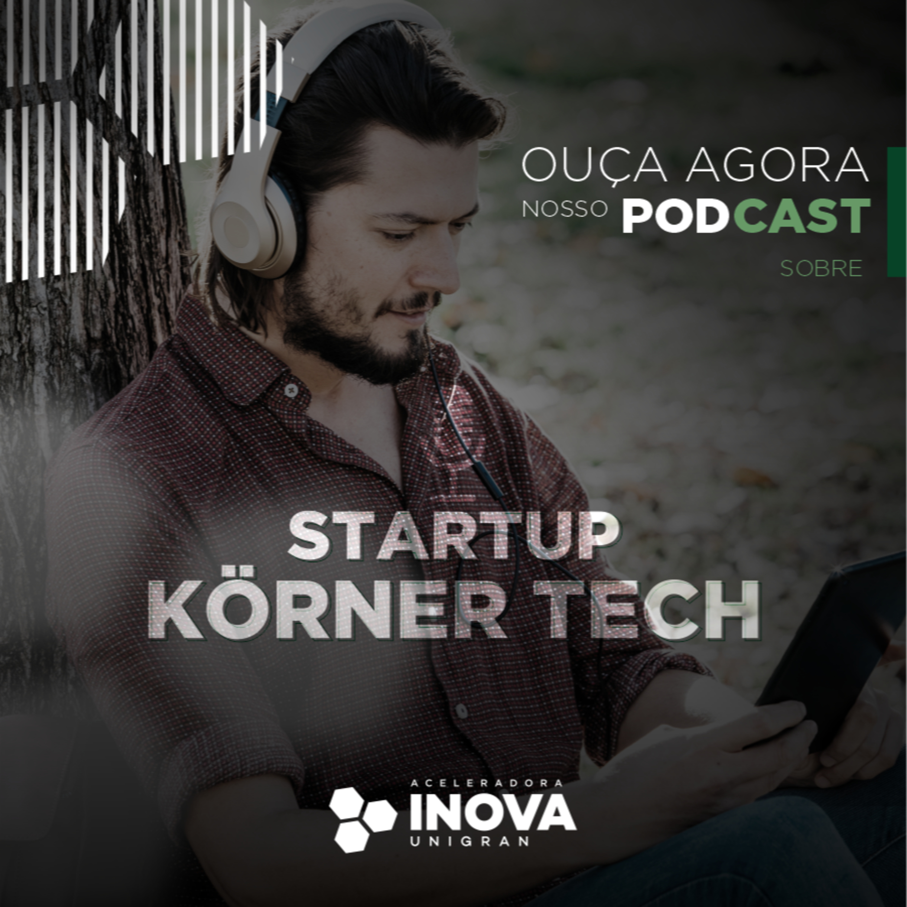 Aceleraí Inova