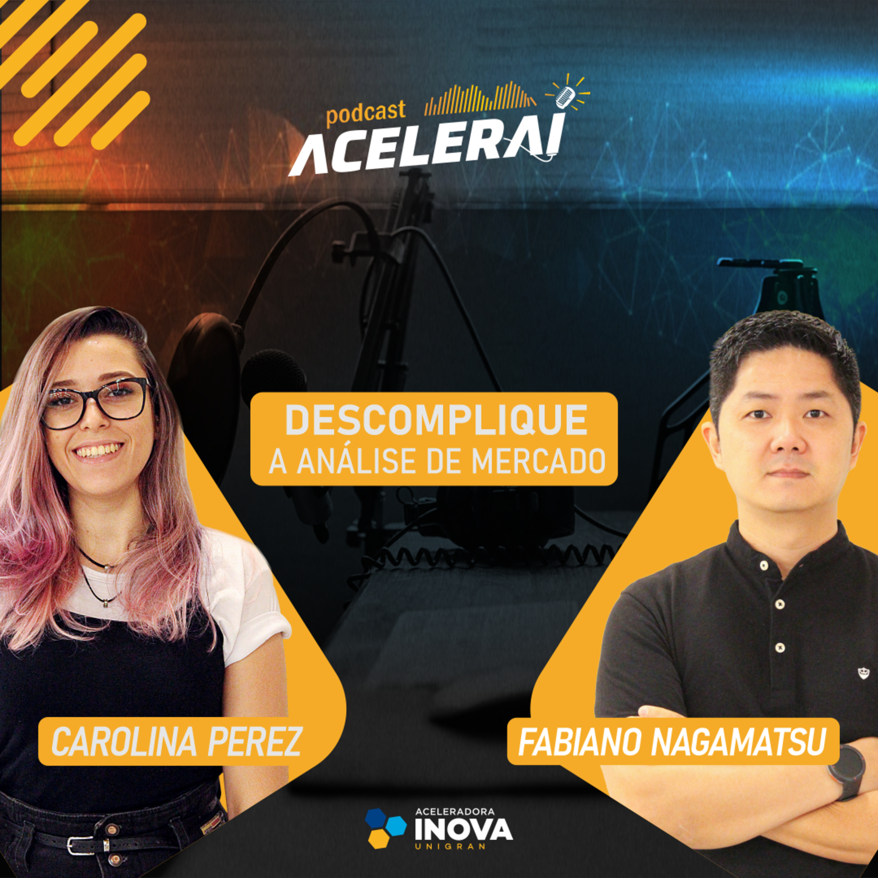 Aceleraí Inova
