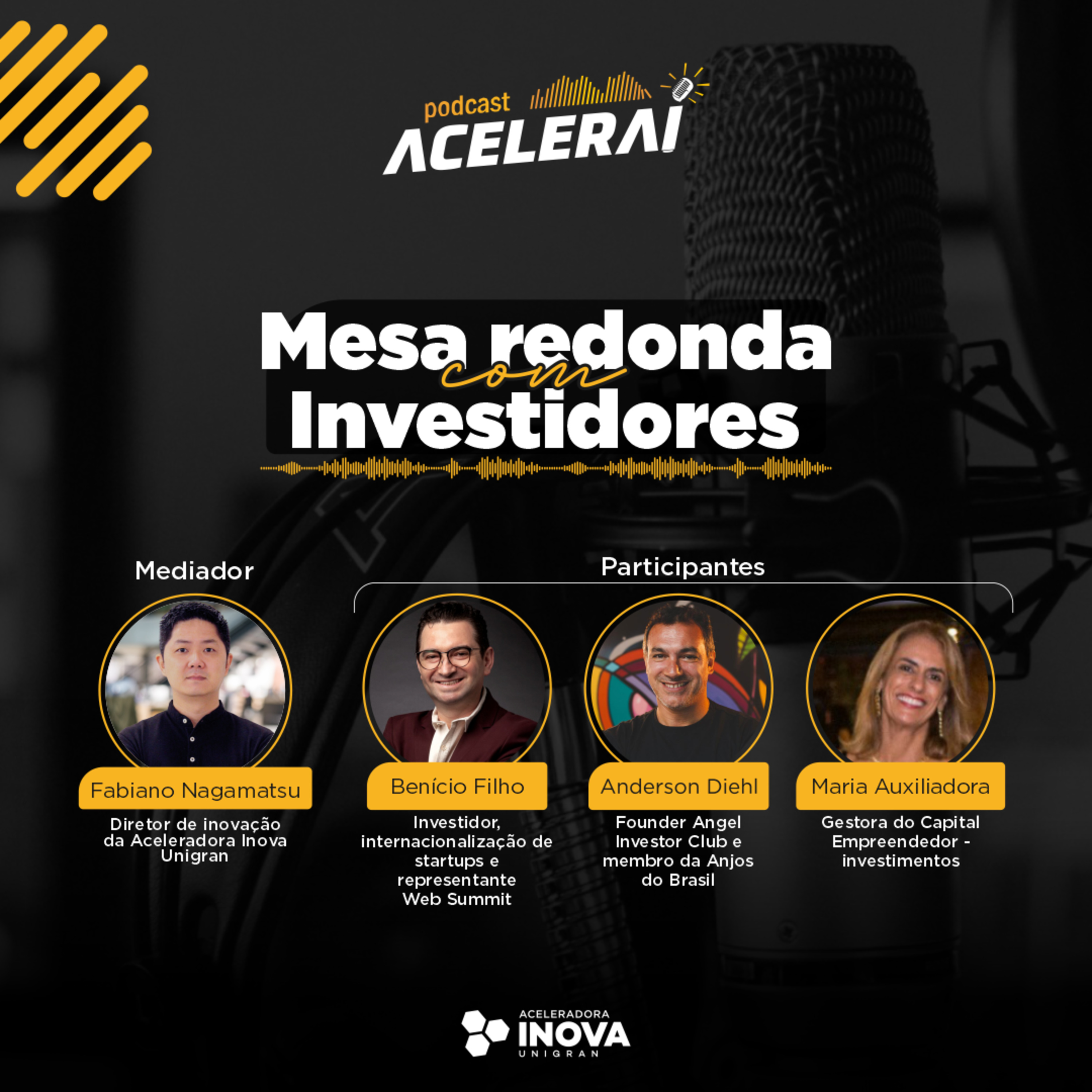 Aceleraí Inova