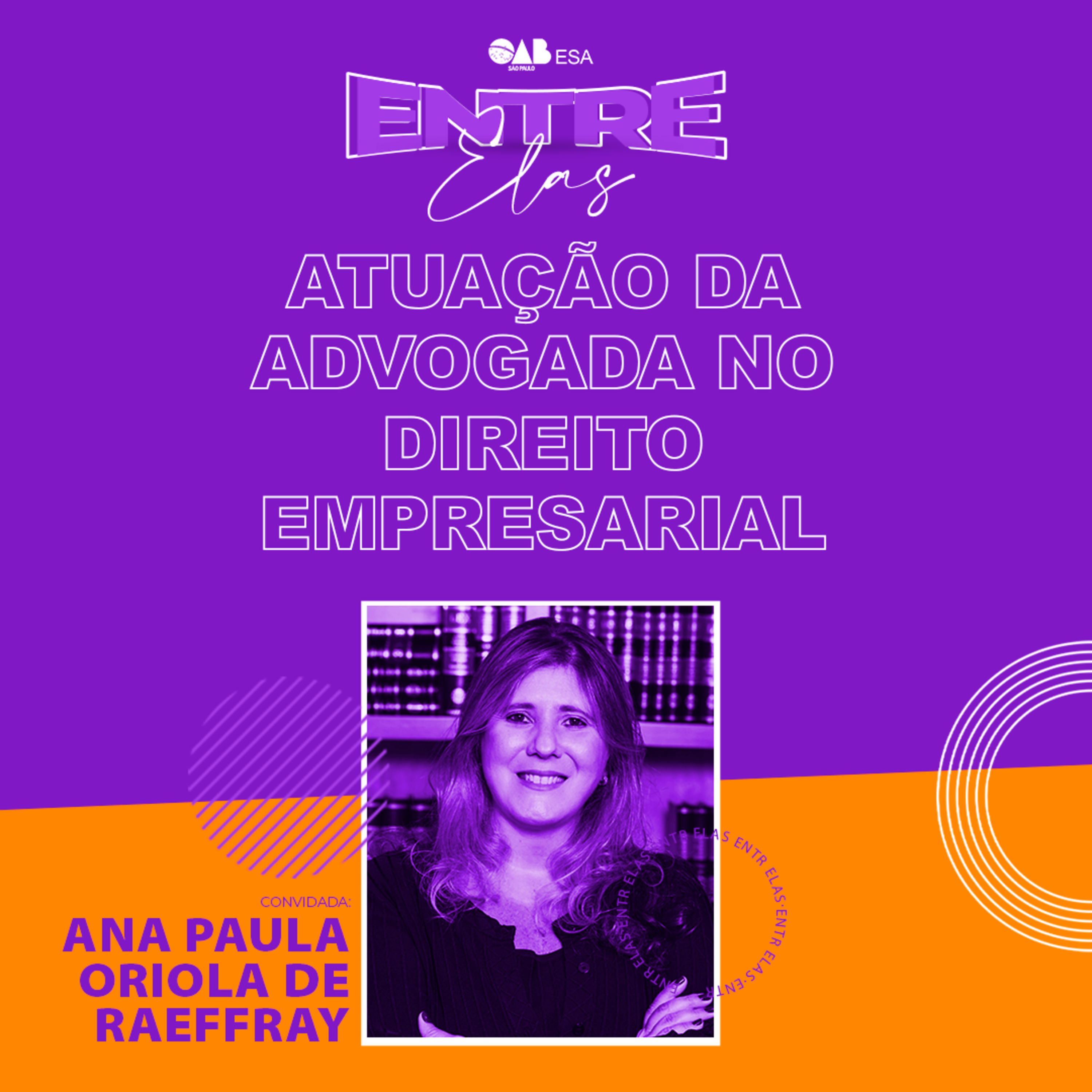 Entre Elas