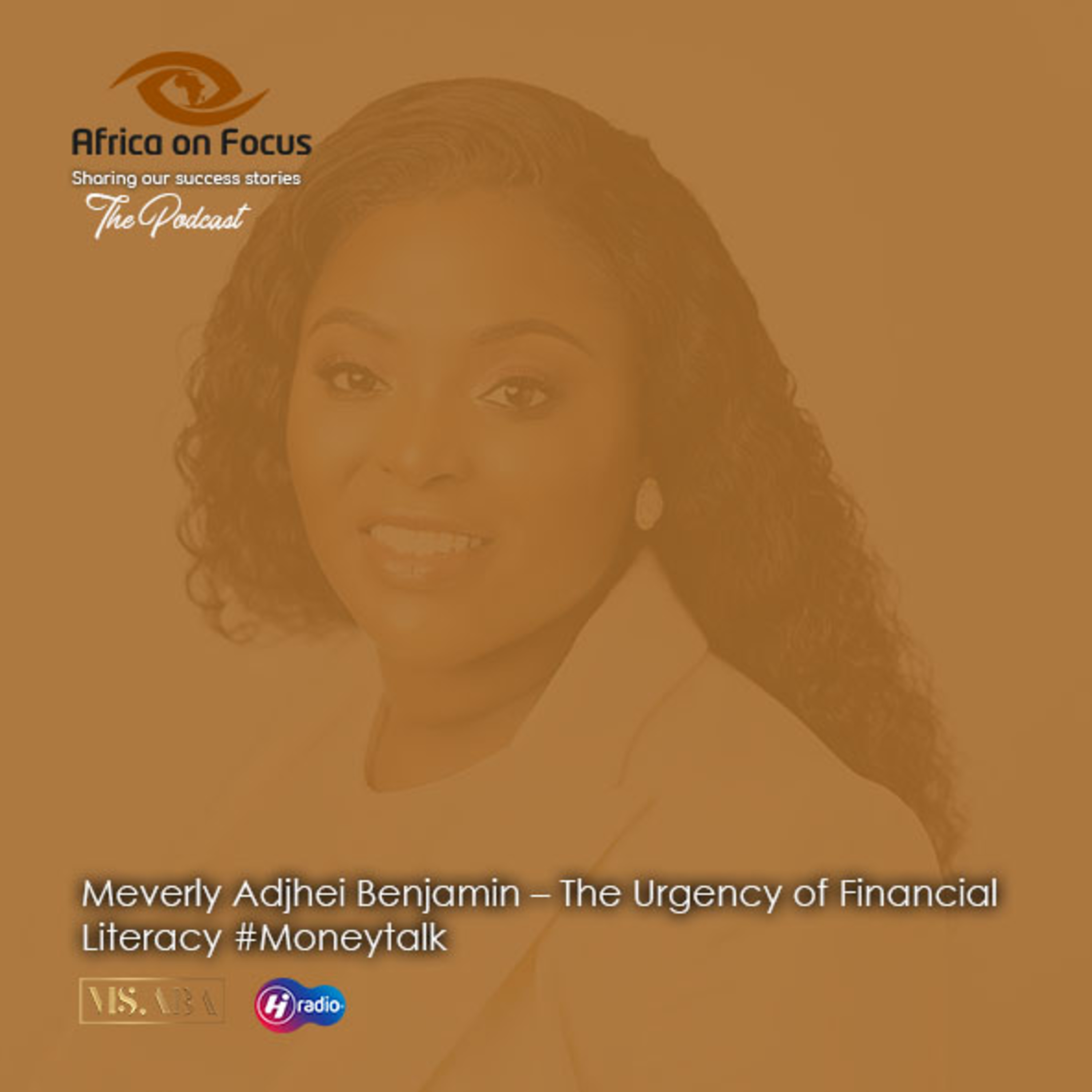 Africa on Focus