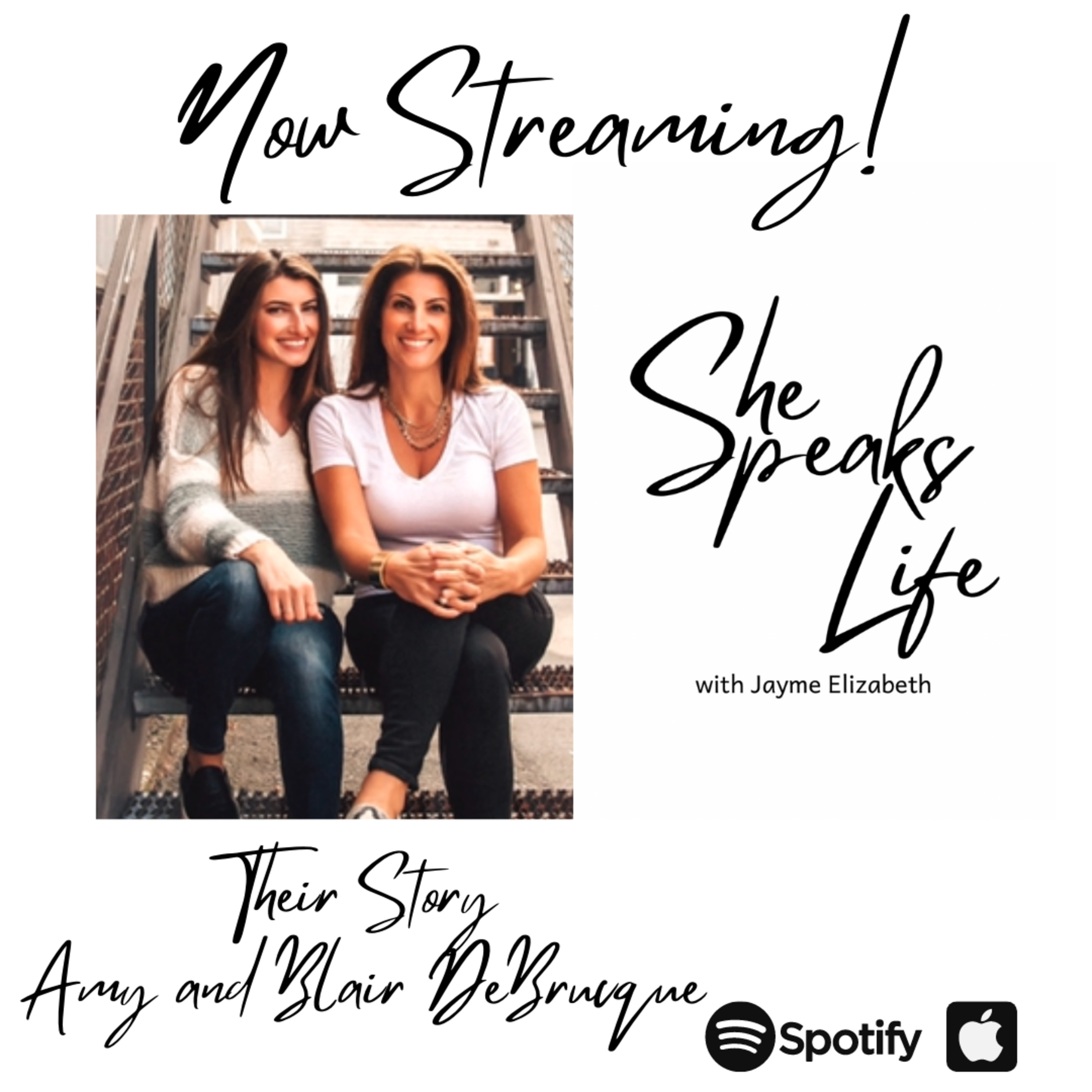 She Speaks Life - Christian Women, Strengthen Your Faith, Bible Study, Grow Spiritually In Christ