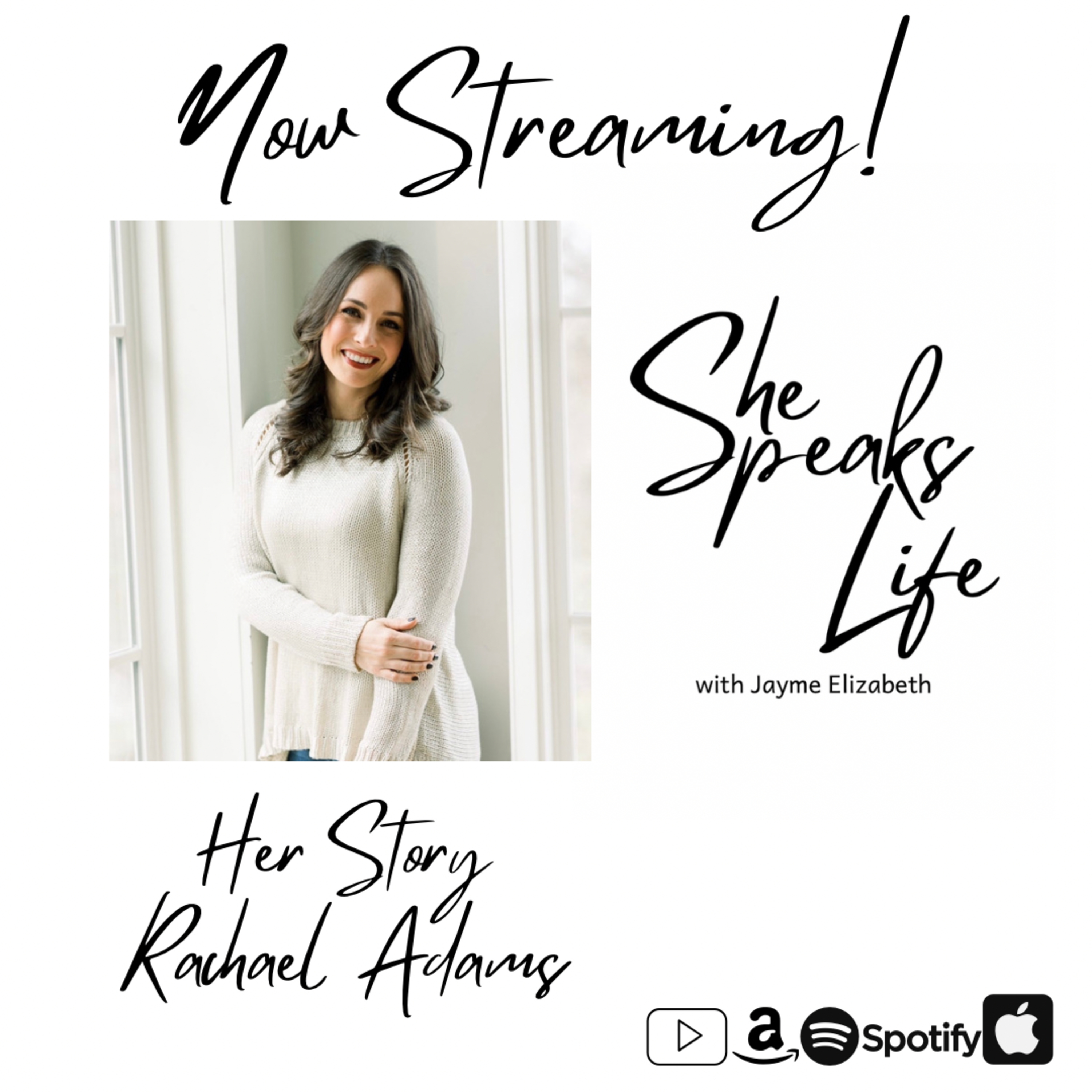 She Speaks Life - Christian Women, Strengthen Your Faith, Bible Study, Grow Spiritually In Christ