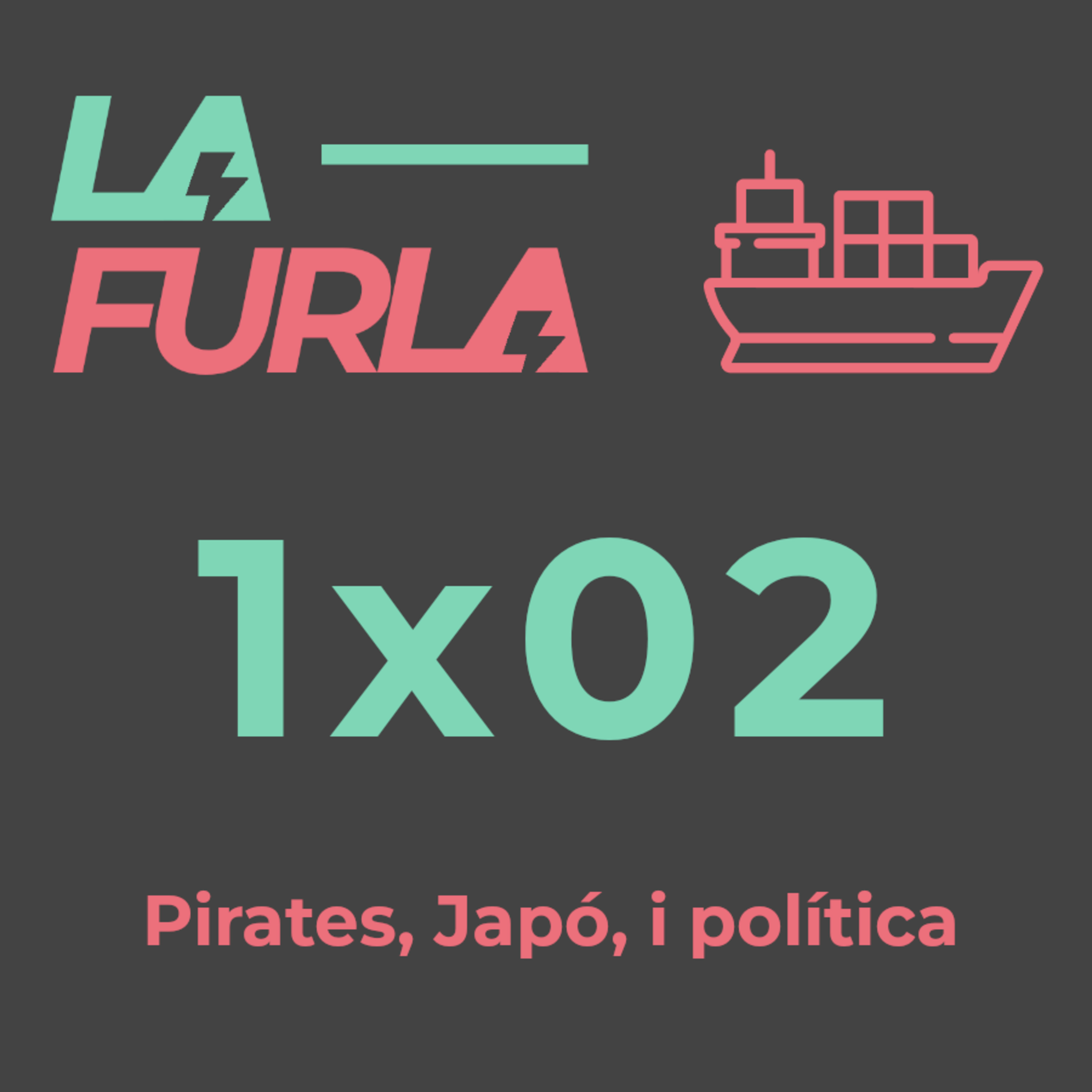 La Furla