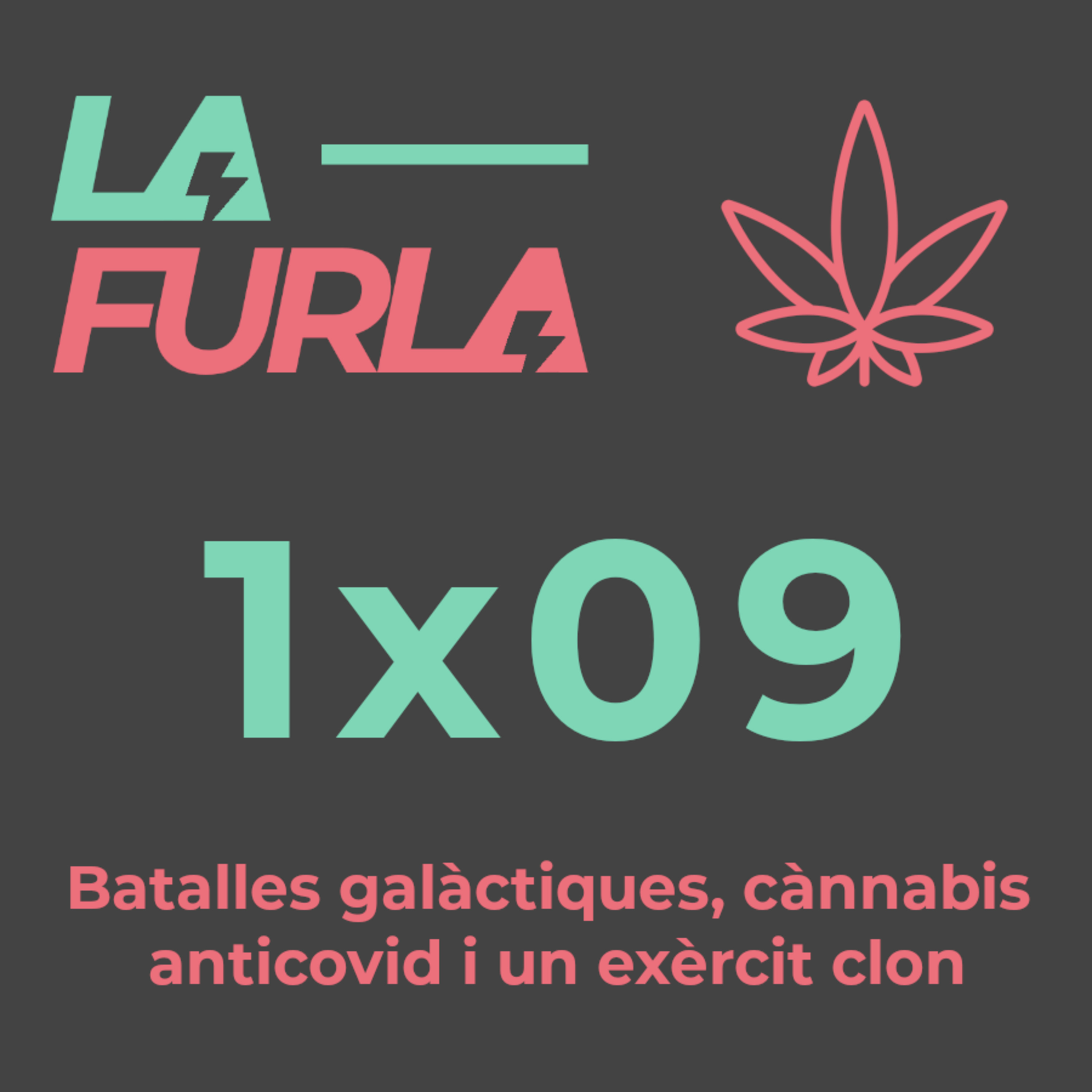La Furla