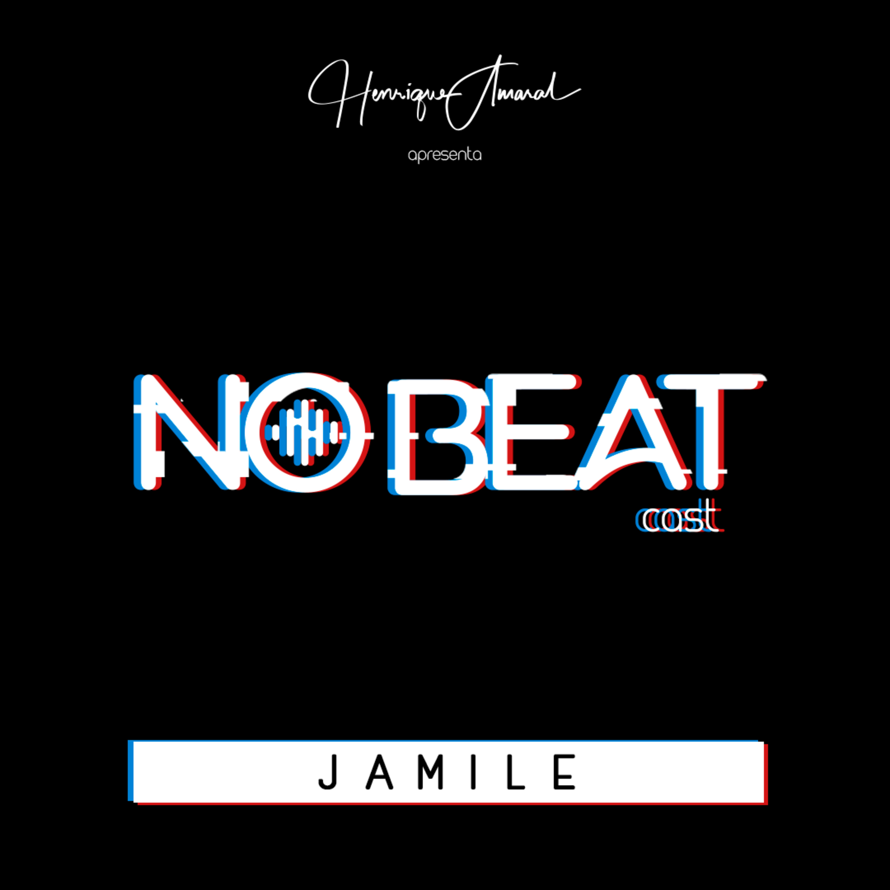No Beat Cast