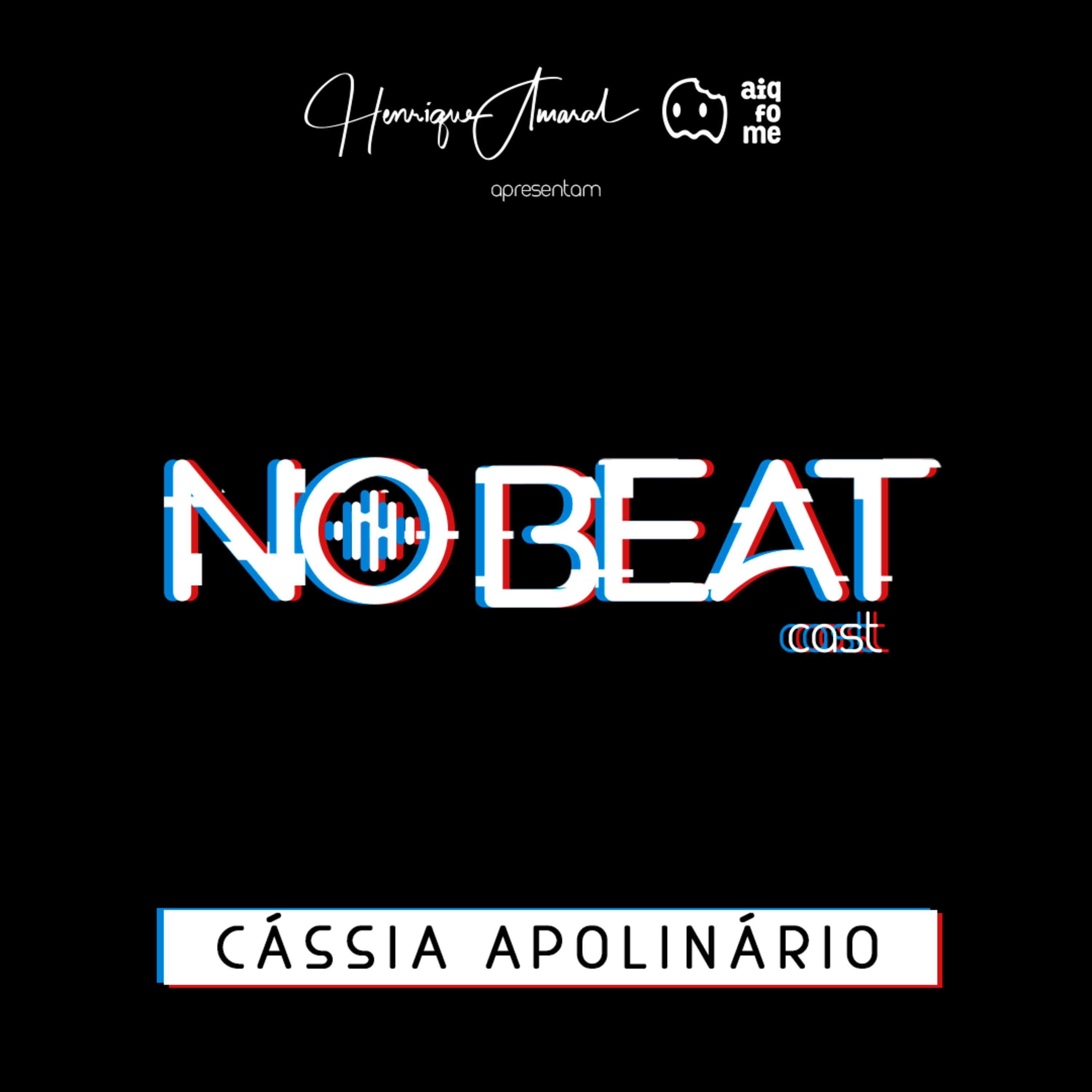No Beat Cast