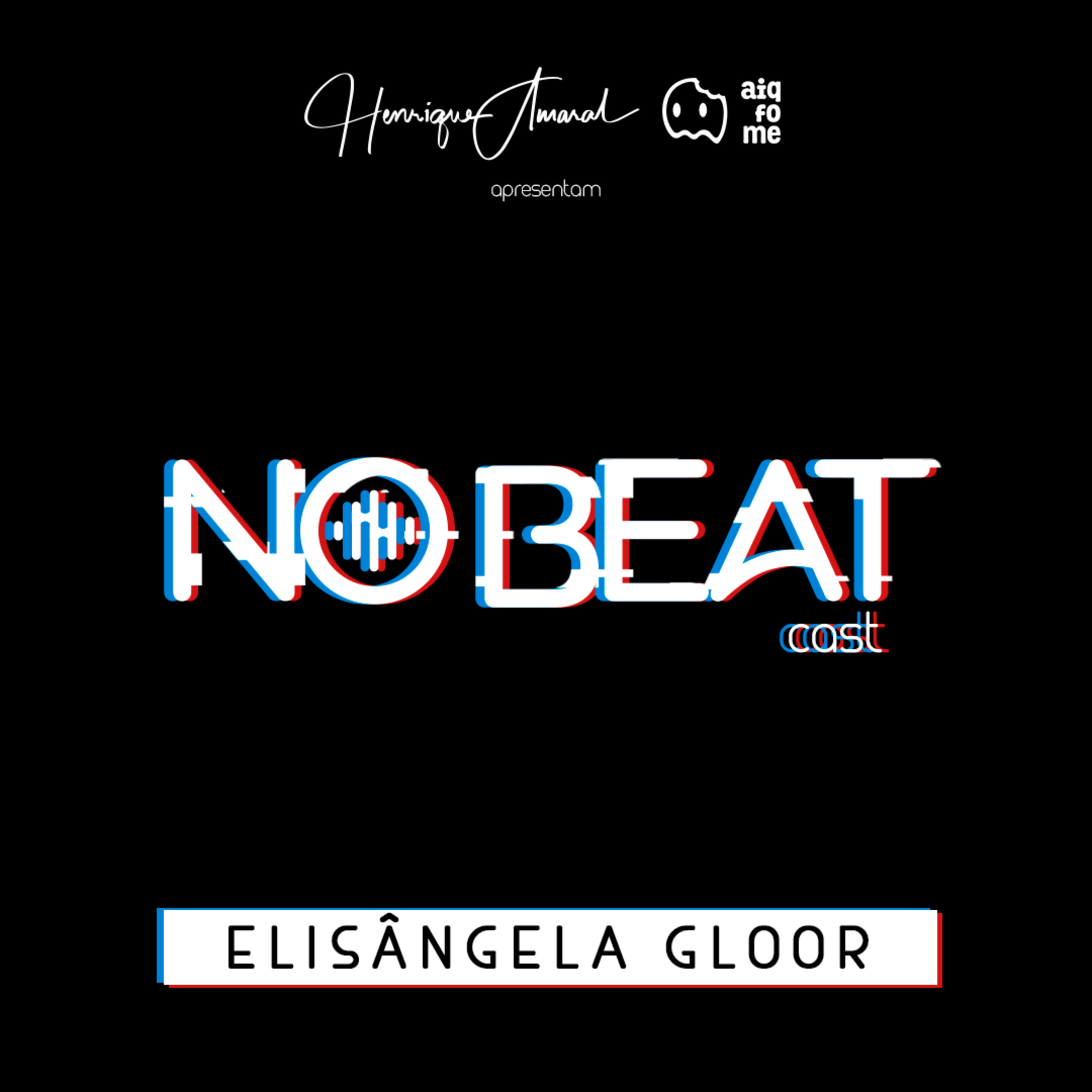 No Beat Cast