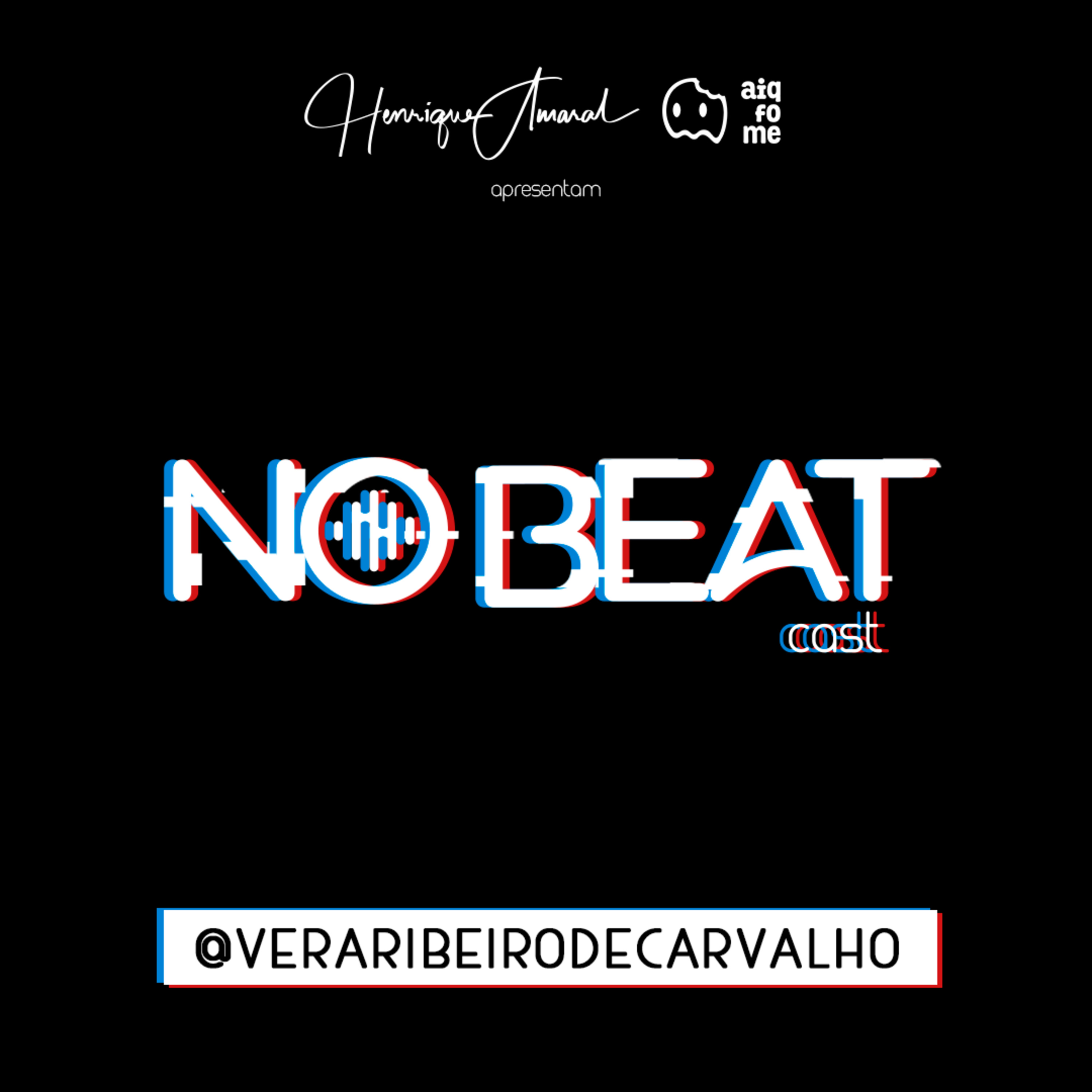 No Beat Cast