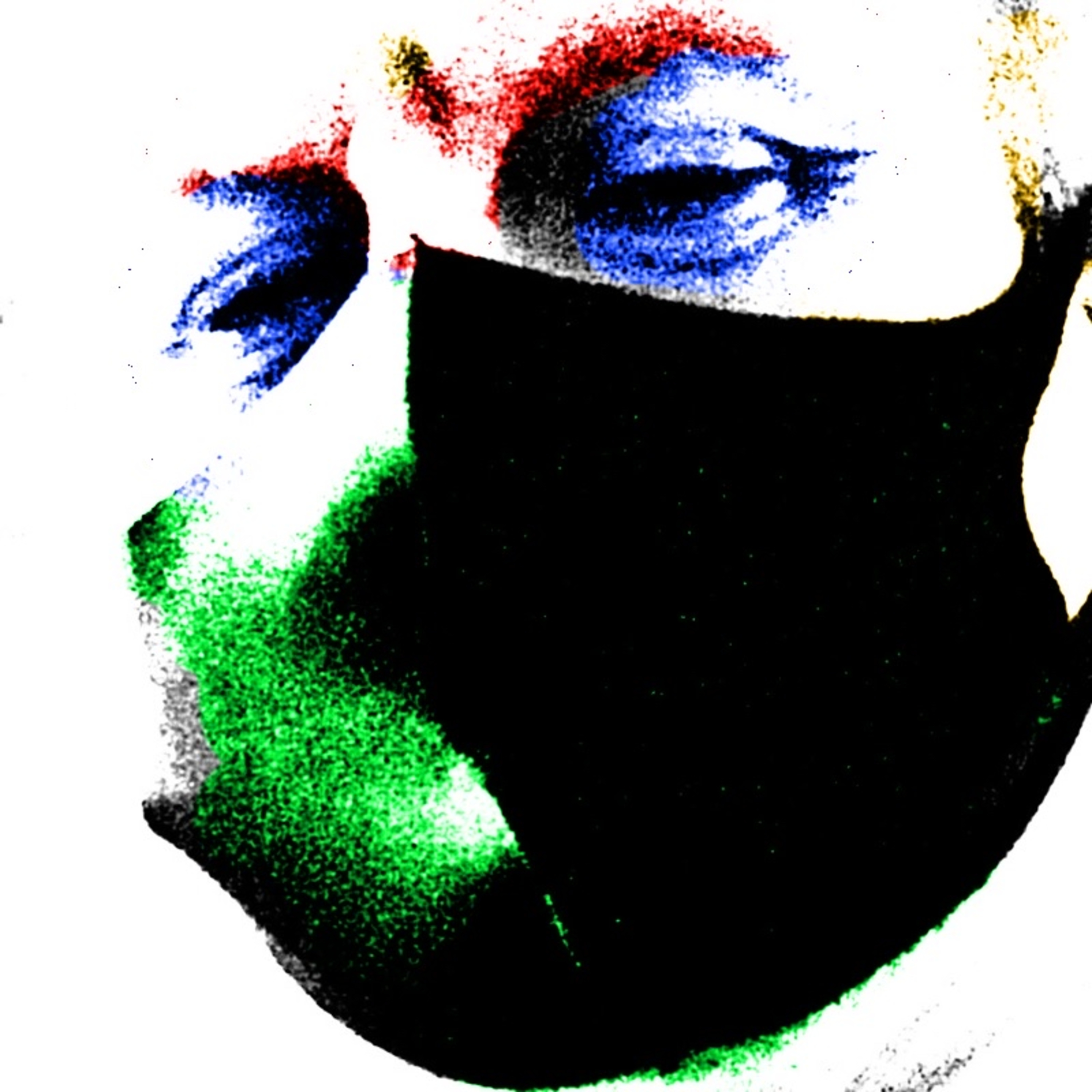 Podcast #8: Infected by Covid -No taste for coffee episode artwork