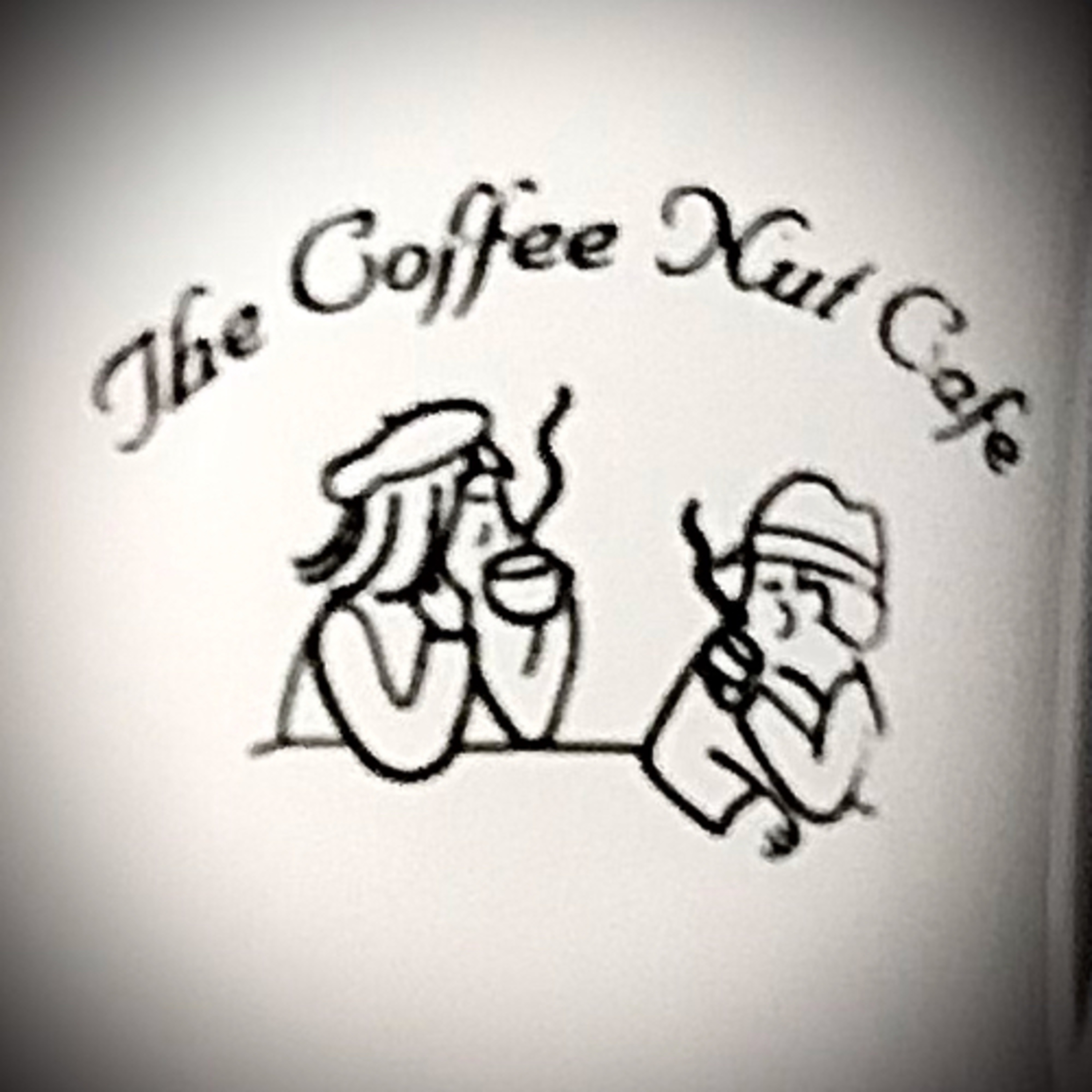 PODCAST #23: A prized coffee mug… and other types of gifts episode artwork