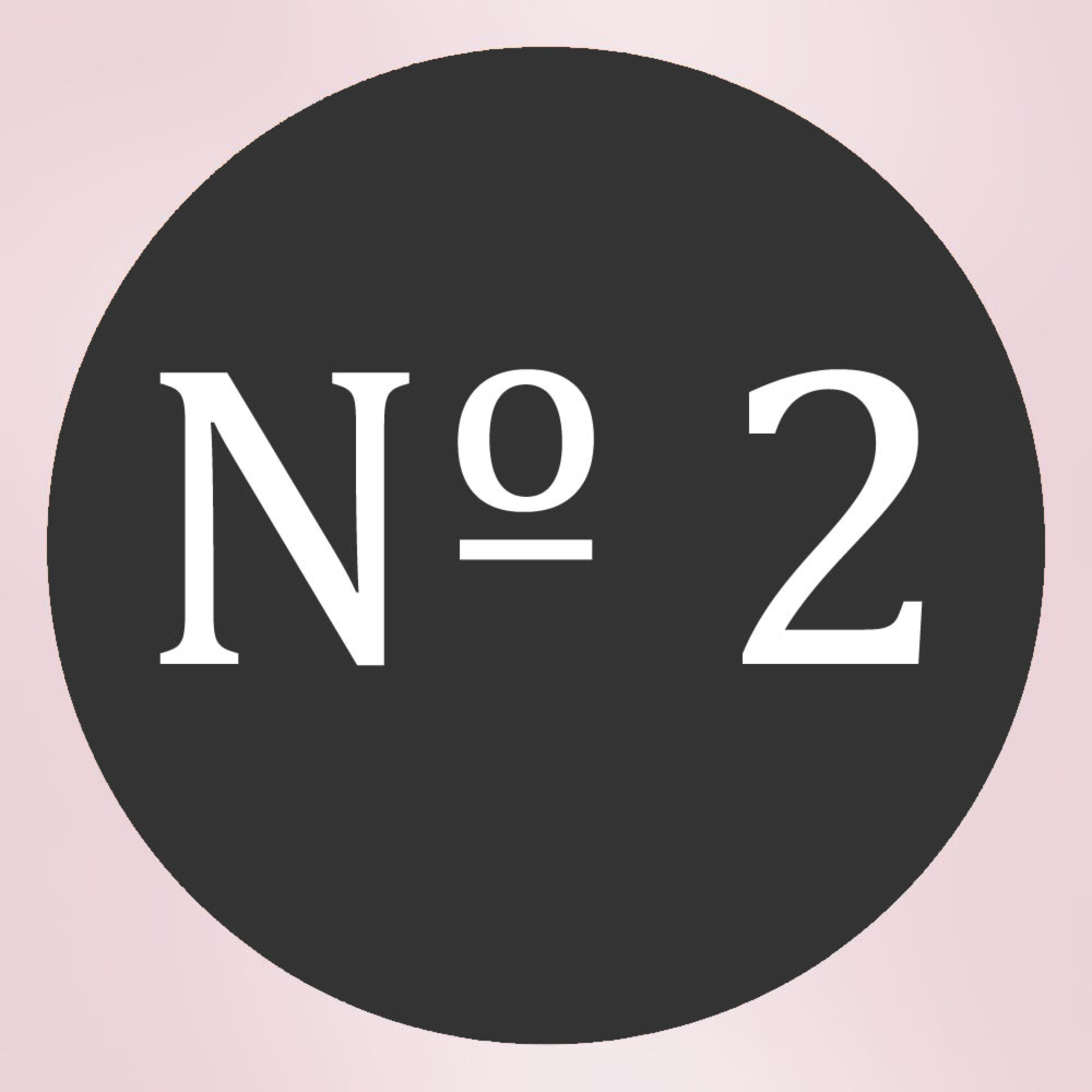 Pelicula Nº 2 episode artwork