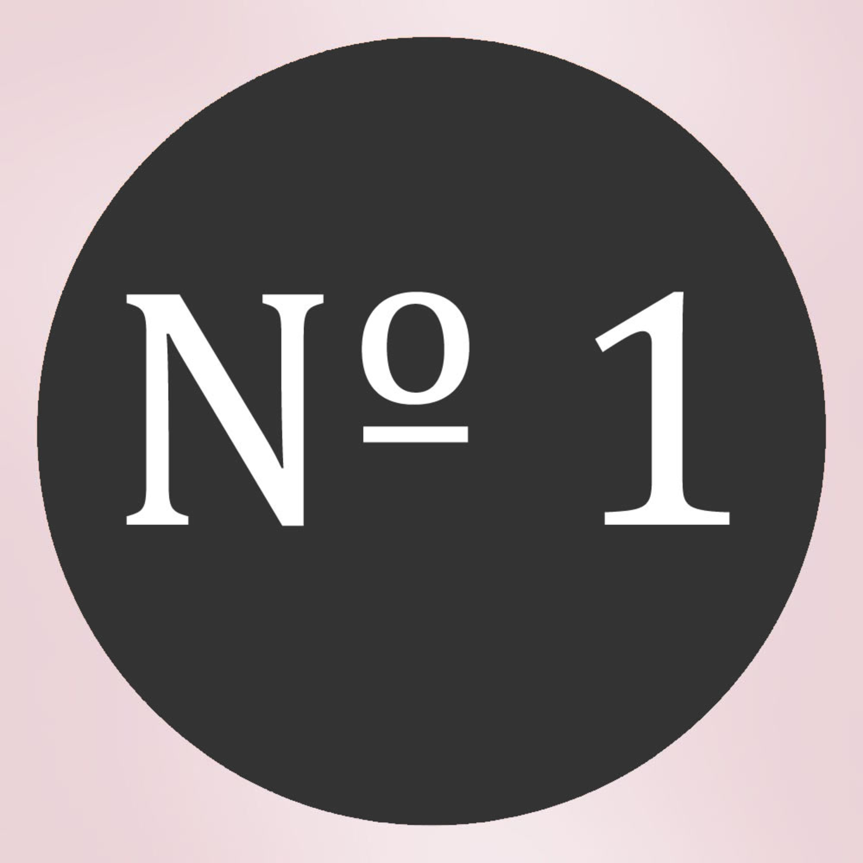 Pelicula Nº 1 episode artwork
