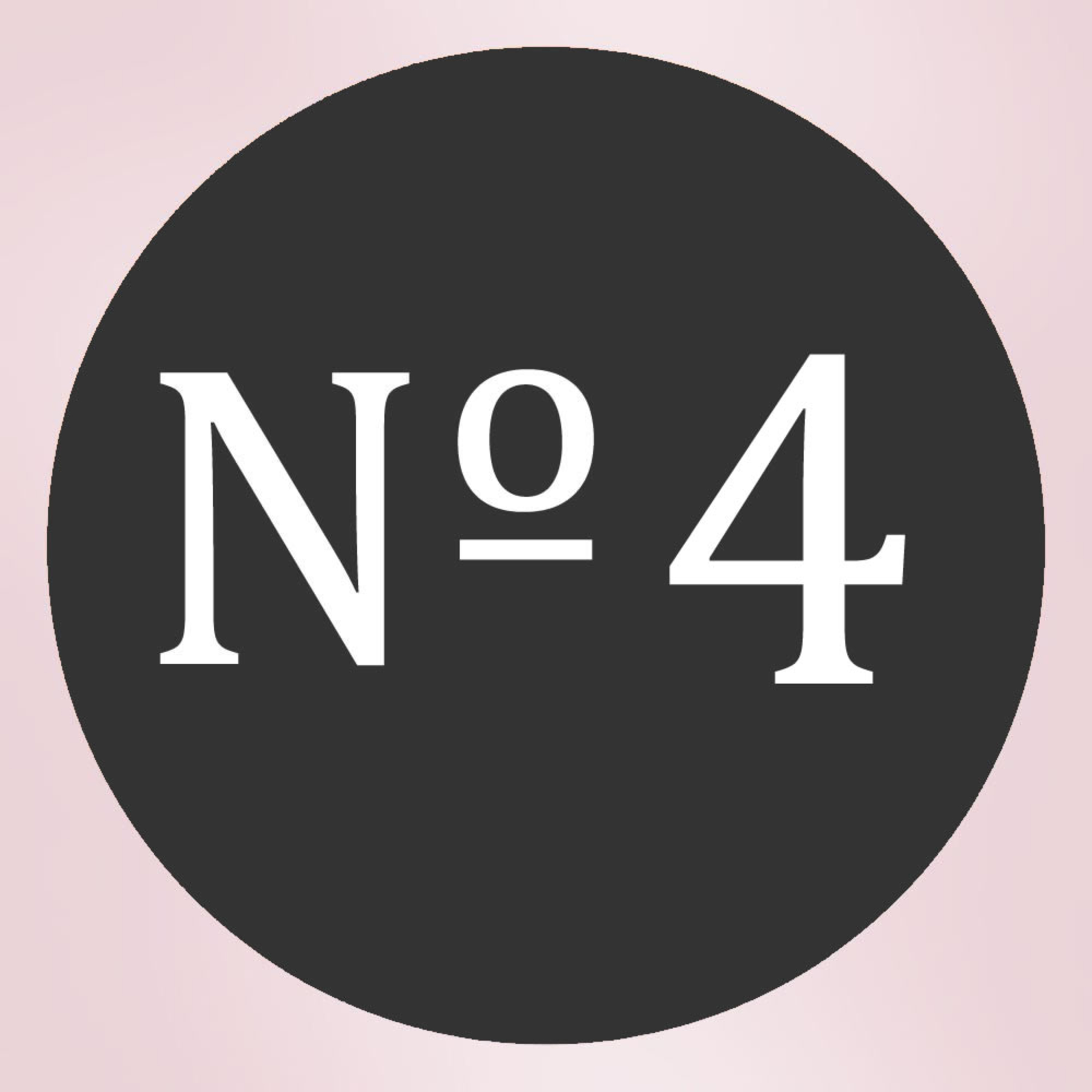 Pelicula Nº 4 episode artwork