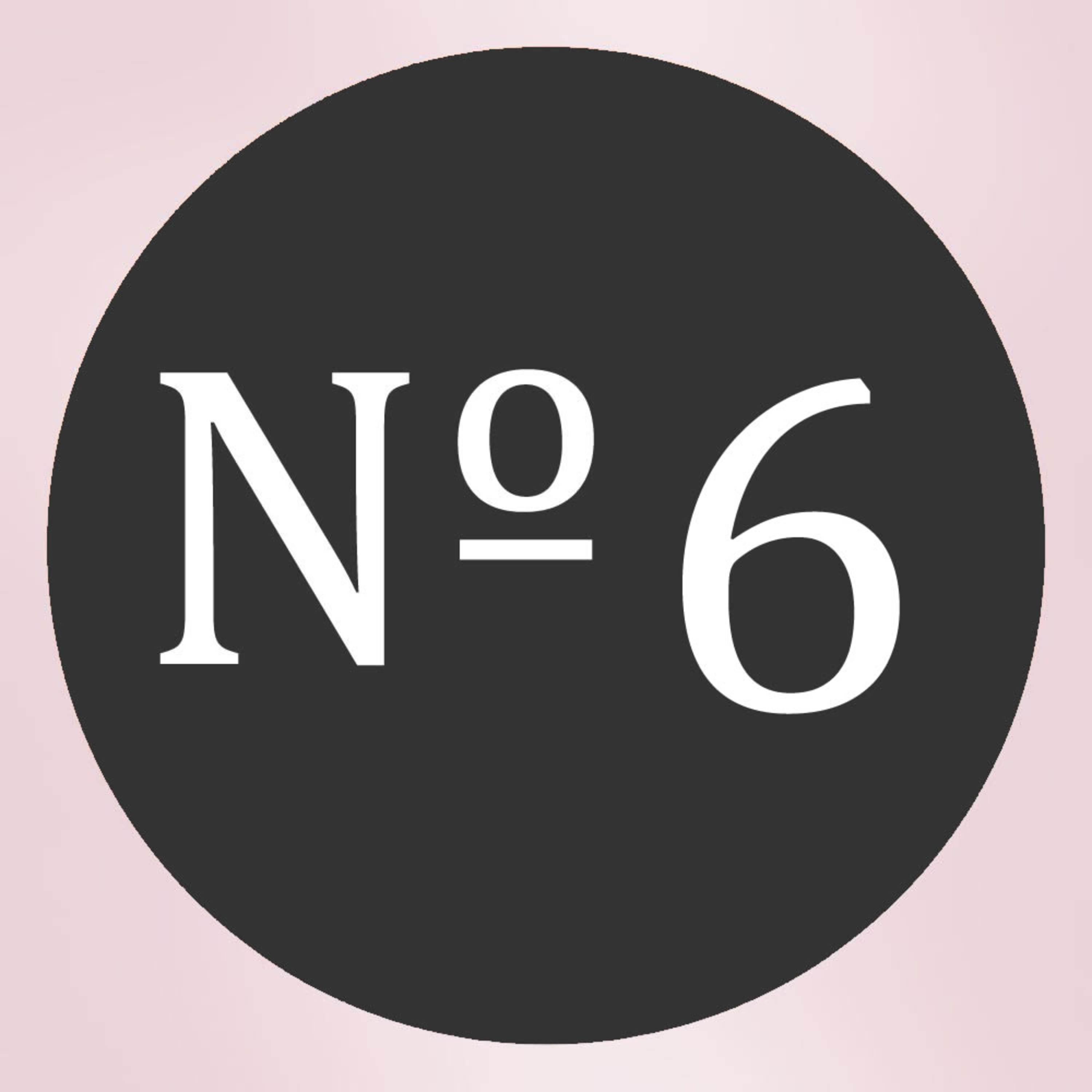 Pelicula Nº 6 episode artwork