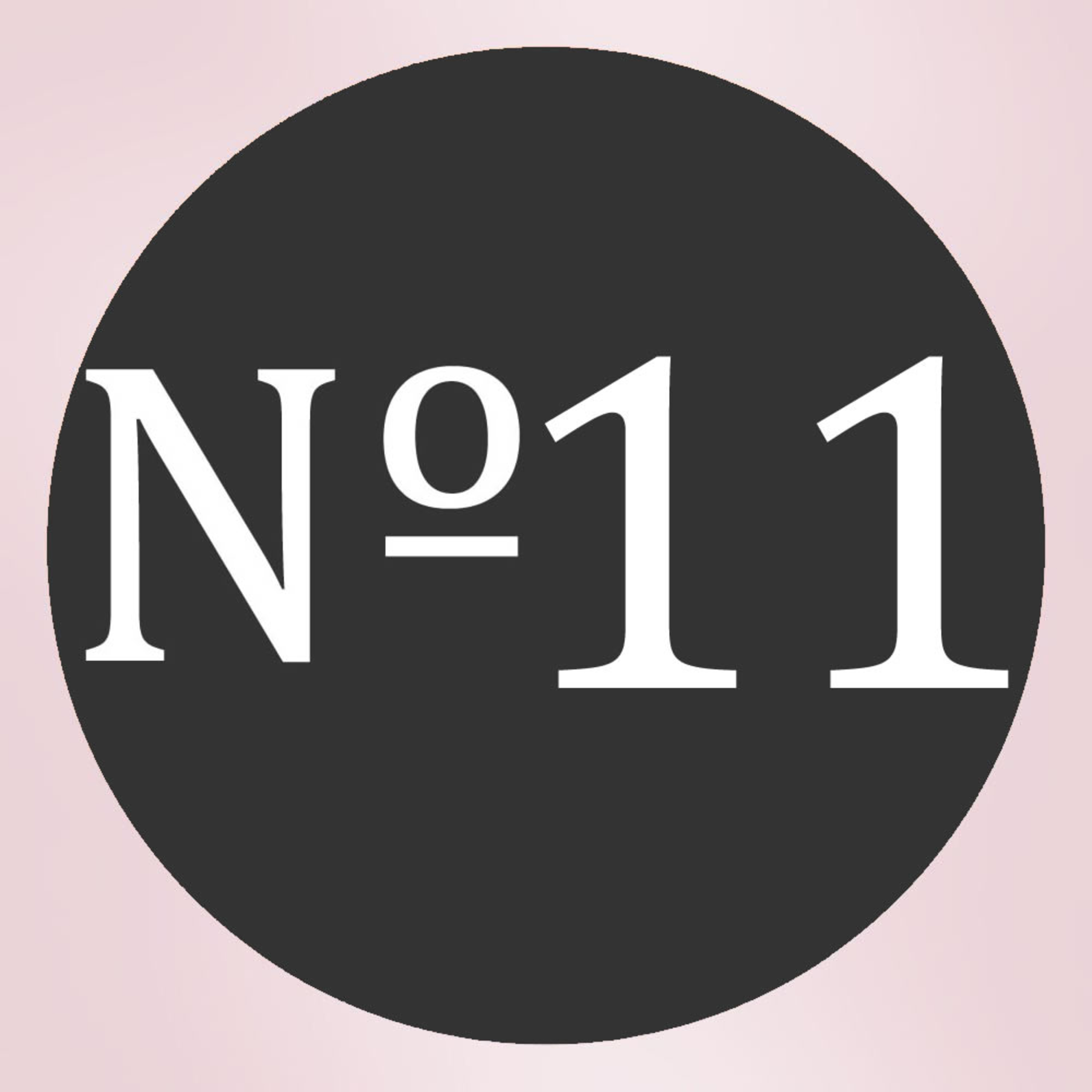 Pelicula Nº 11 episode artwork