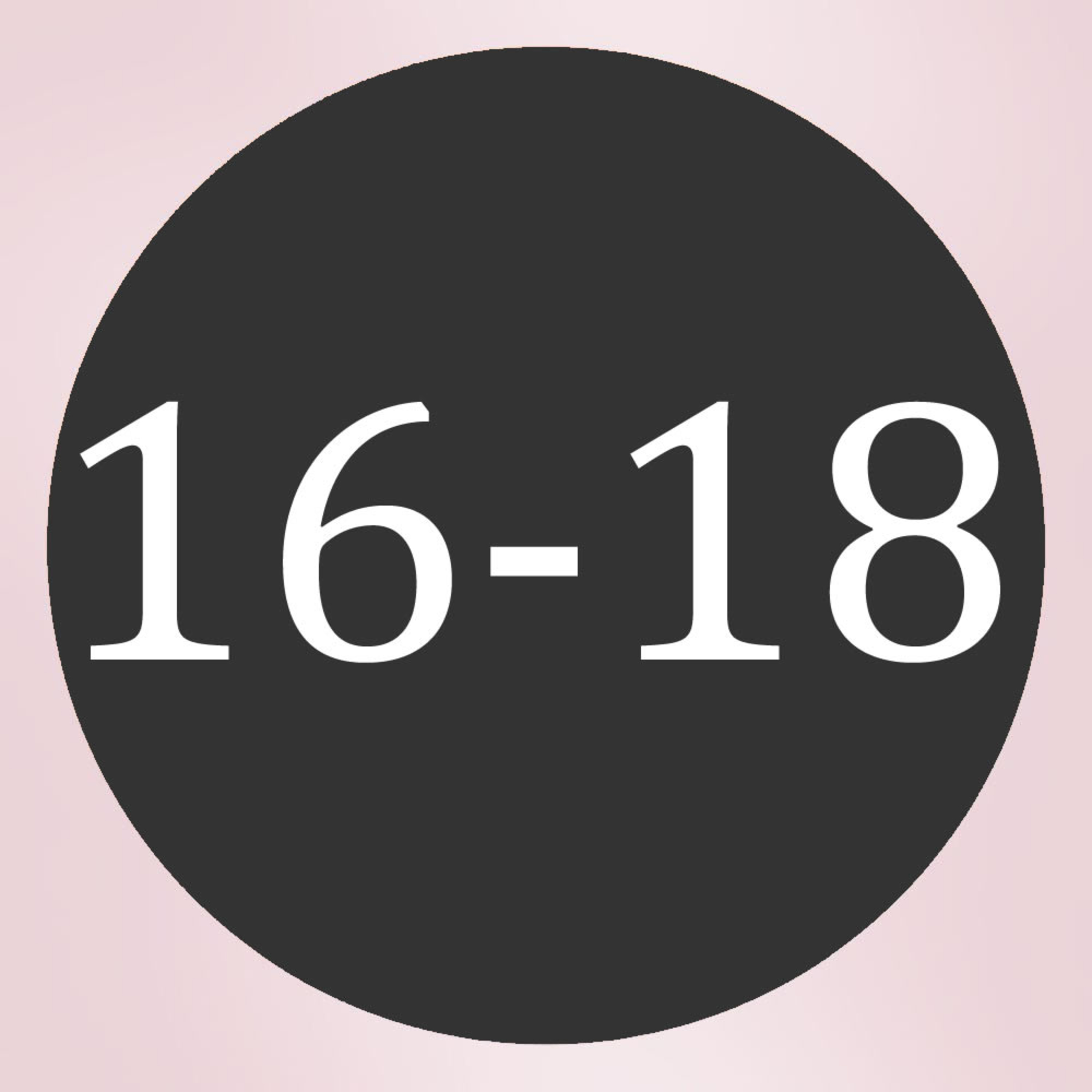 Pelicula Nº 16,17 y 18 episode artwork