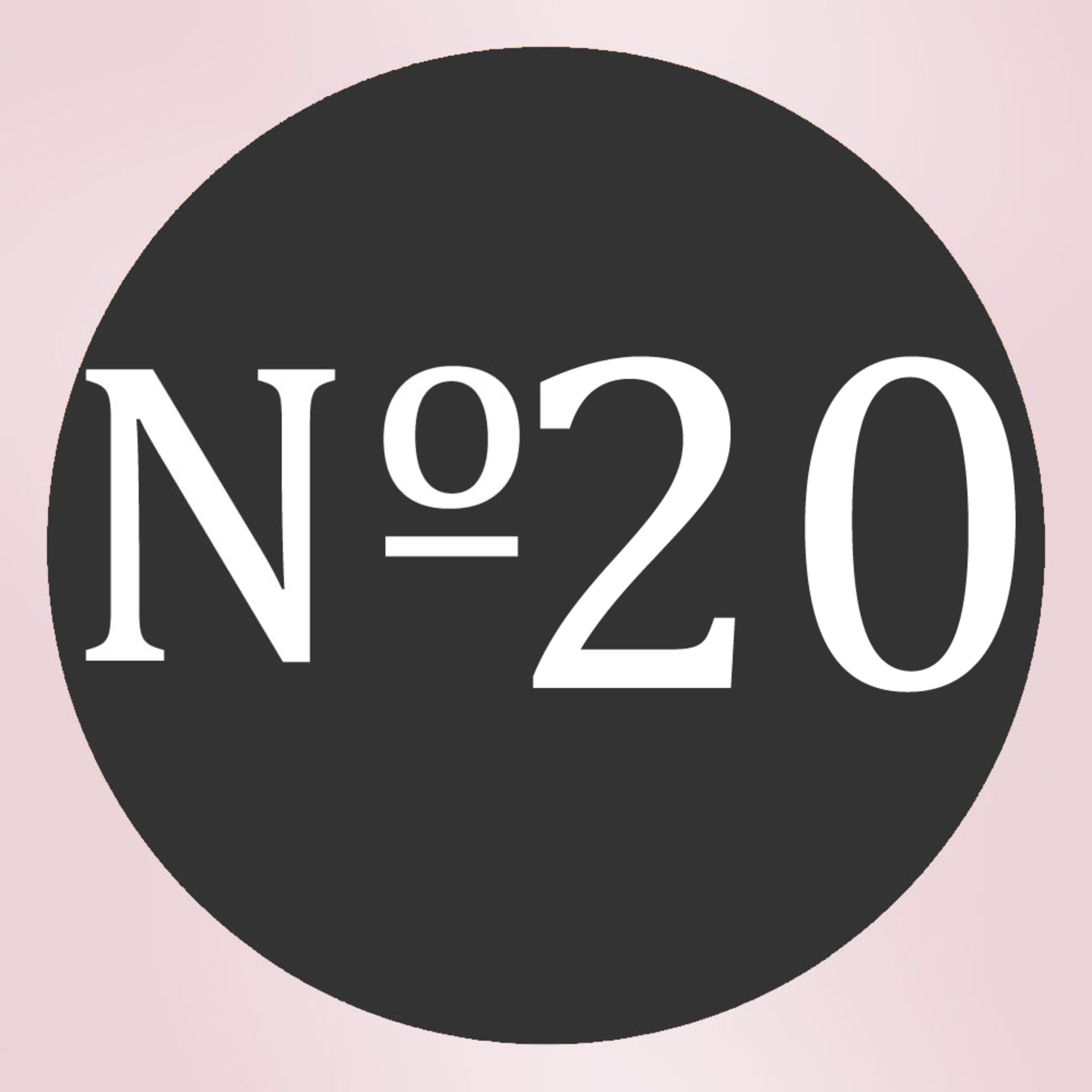 Pelicula Nº 20 episode artwork