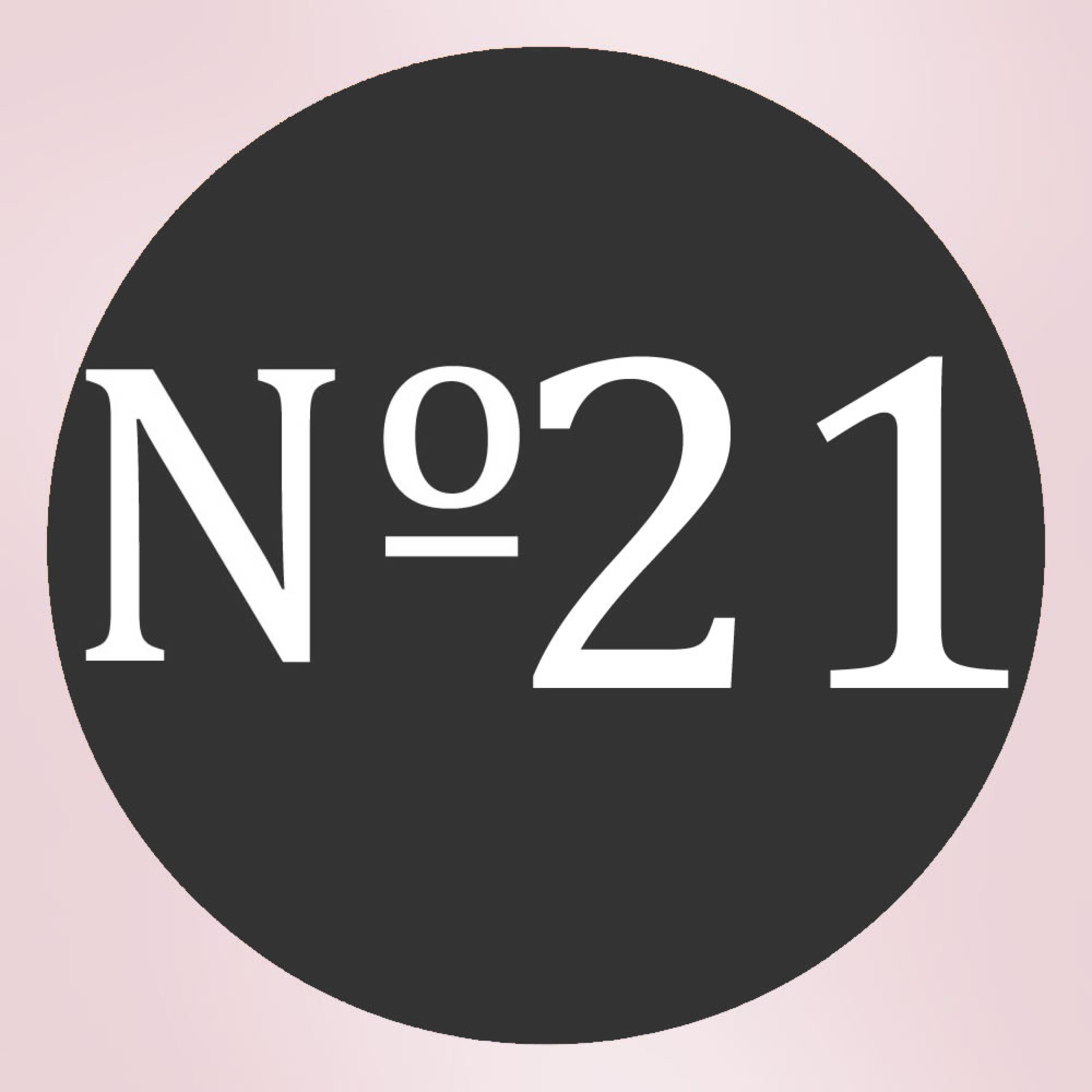Pelicula Nº 21 episode artwork