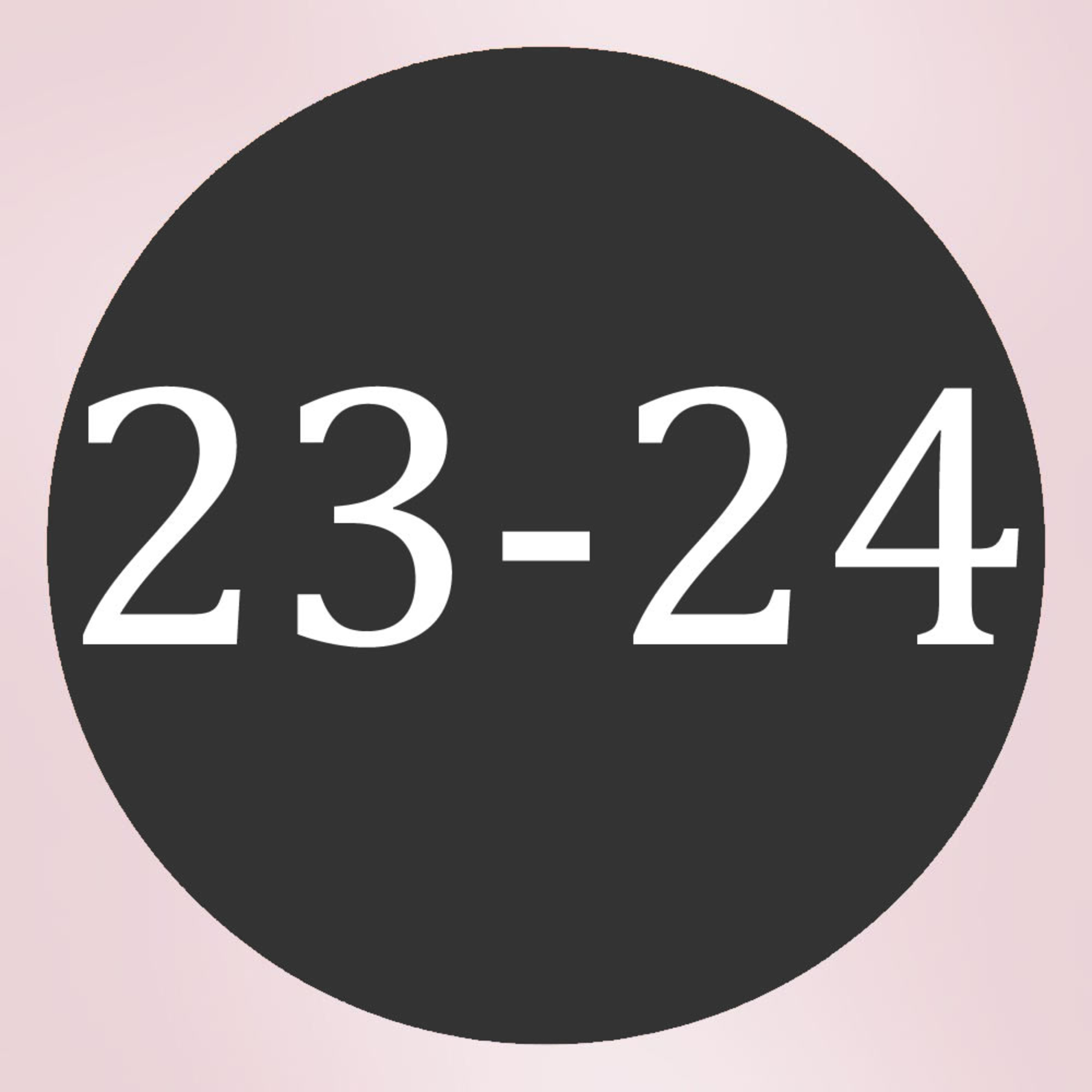 Peliculas Nº 23 y 24 episode artwork