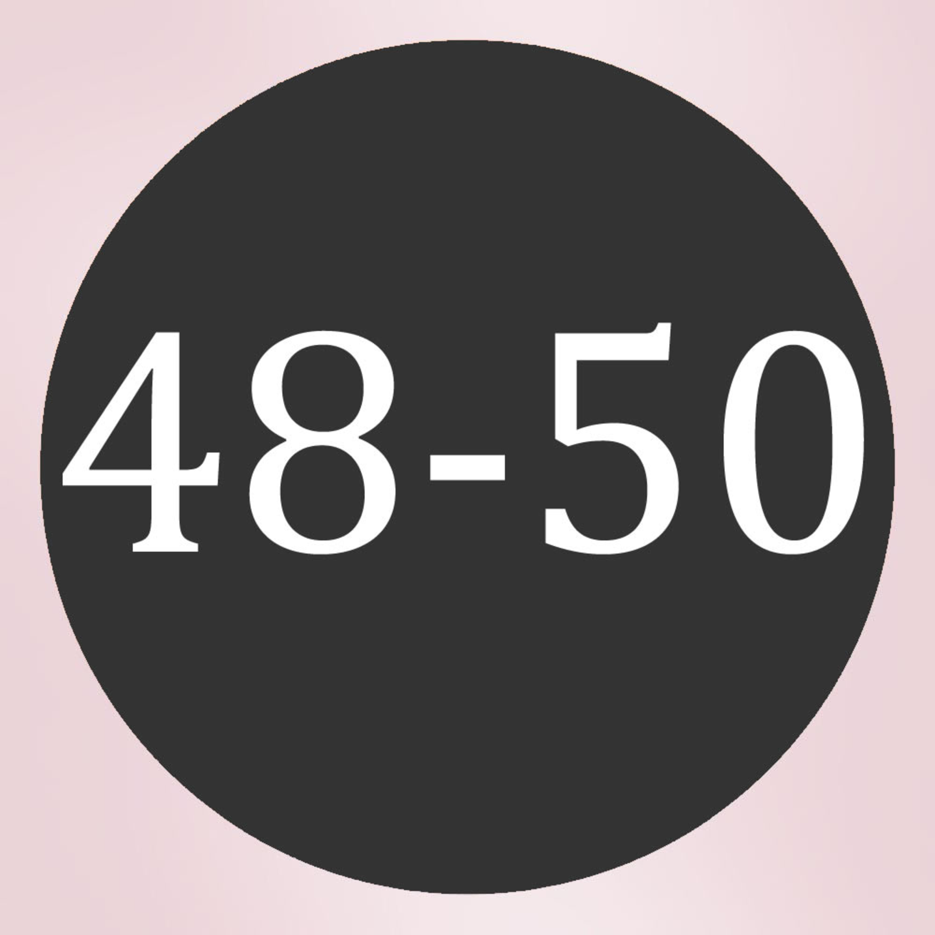 Películas Nº 48, 49 y 50 episode artwork