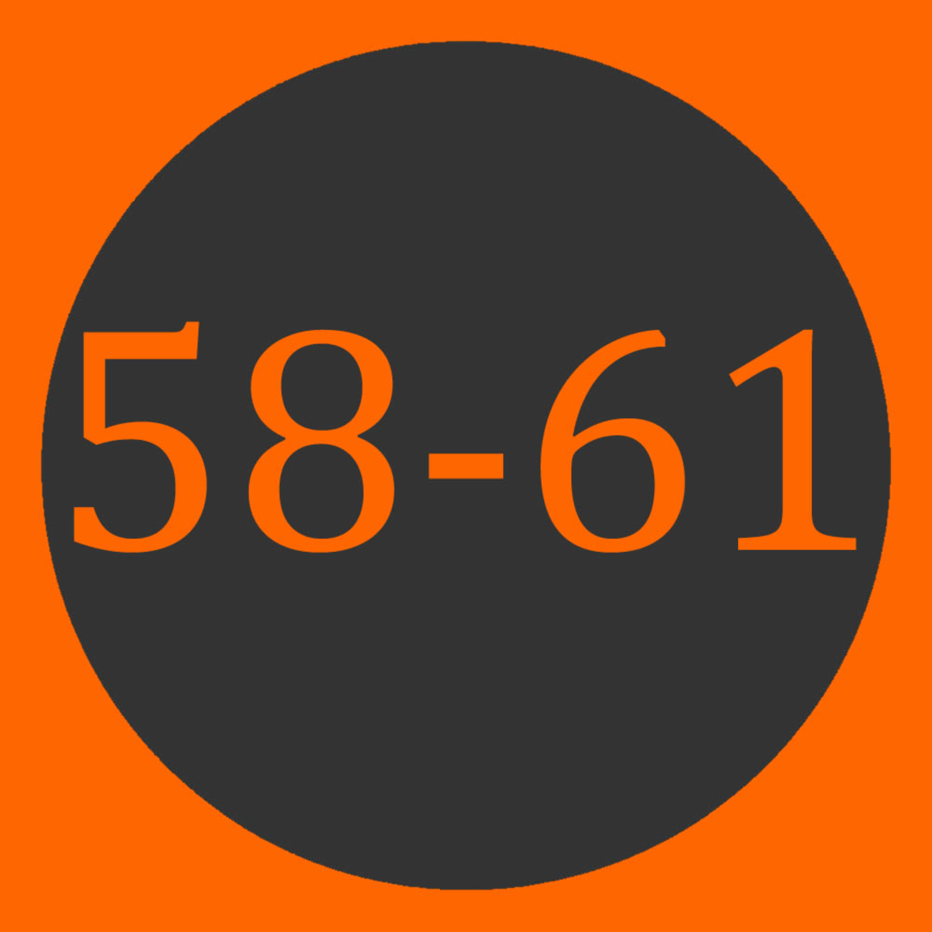 Peliculas Nº 58,59,60 y 61 (Especial Halloween) episode artwork
